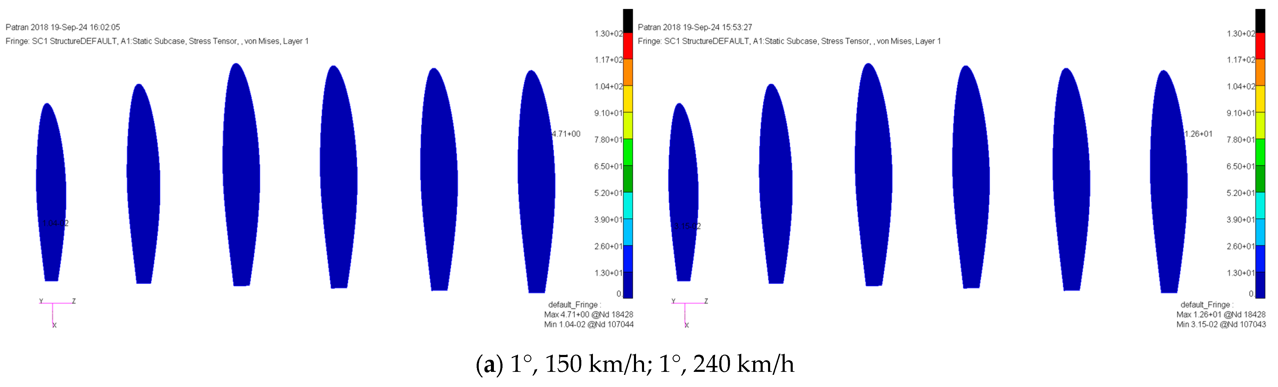 Applsci 14 09995 g003a