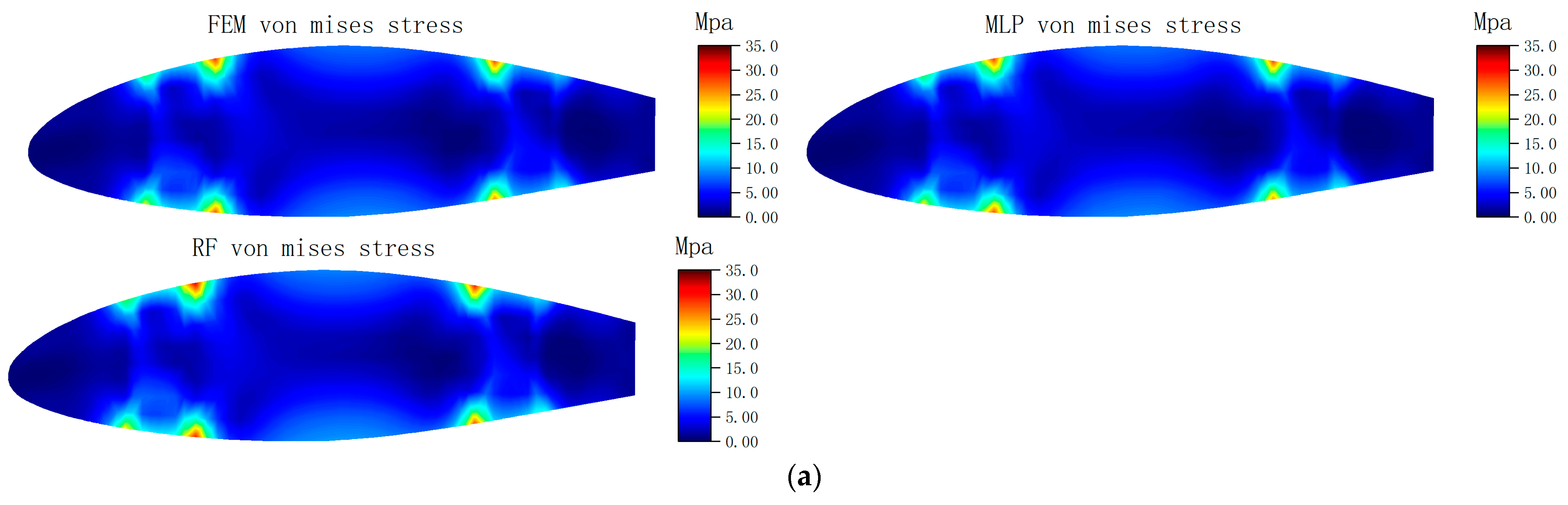 Applsci 14 09995 g006a