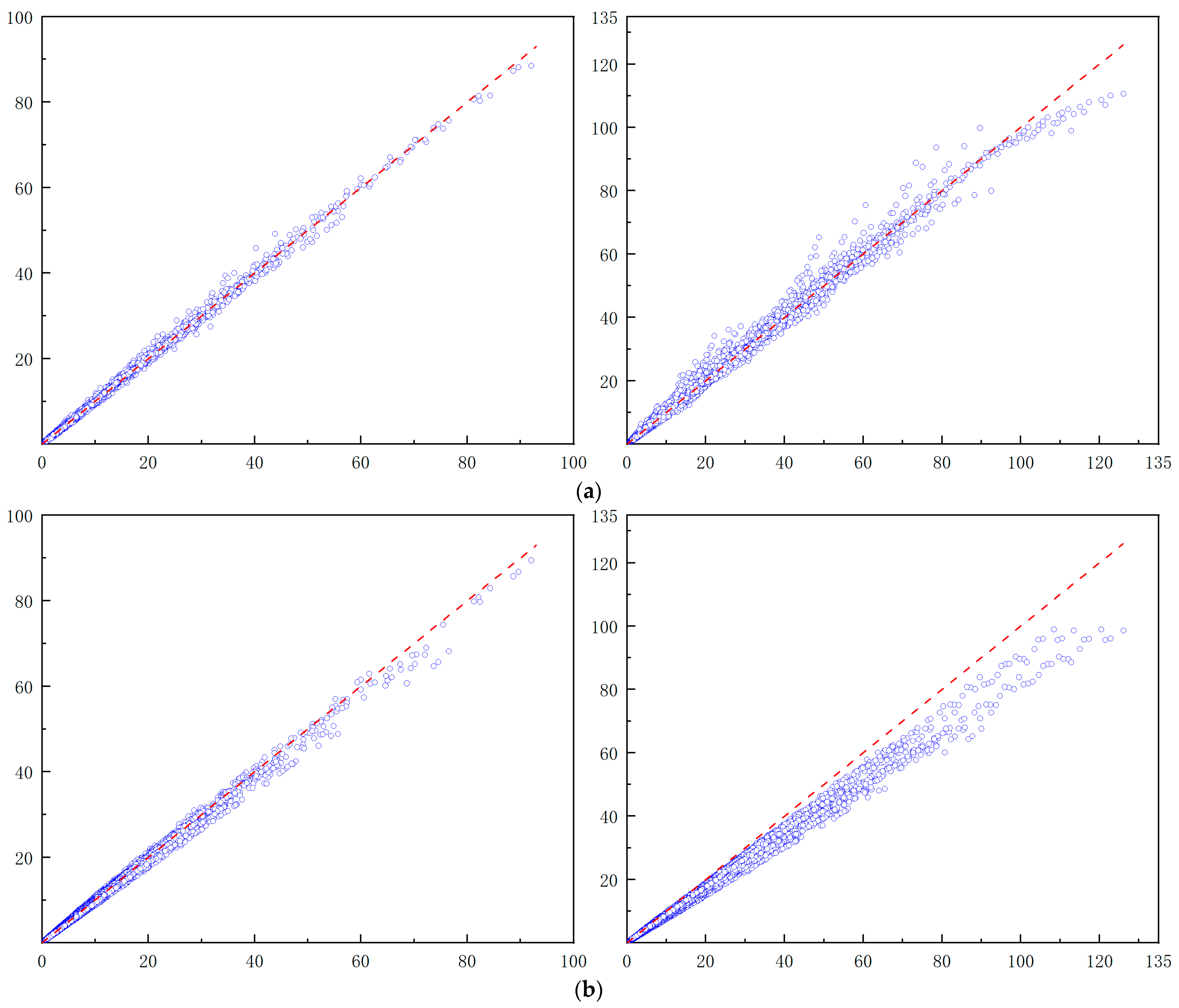 Applsci 14 09995 g007