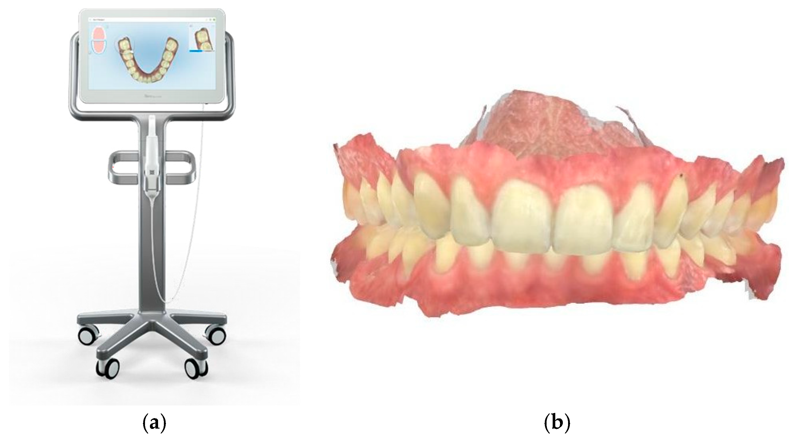 Applsci 14 09996 g001