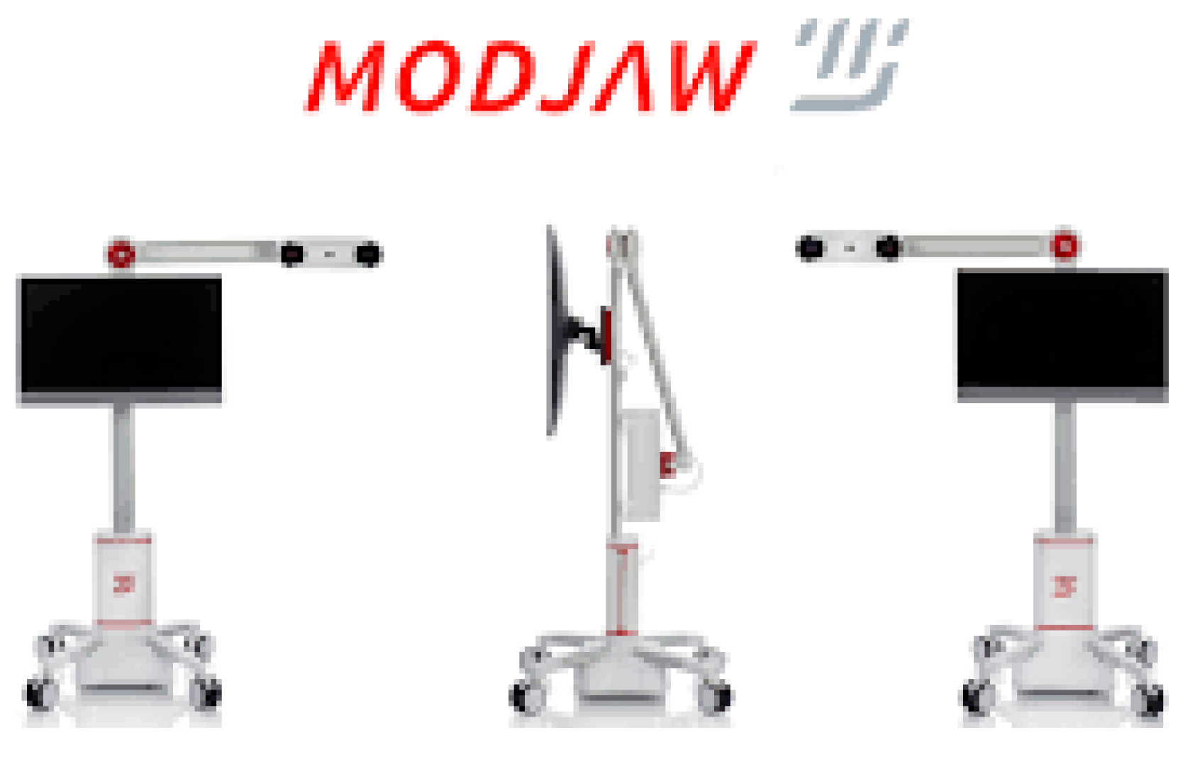 Applsci 14 09996 g002