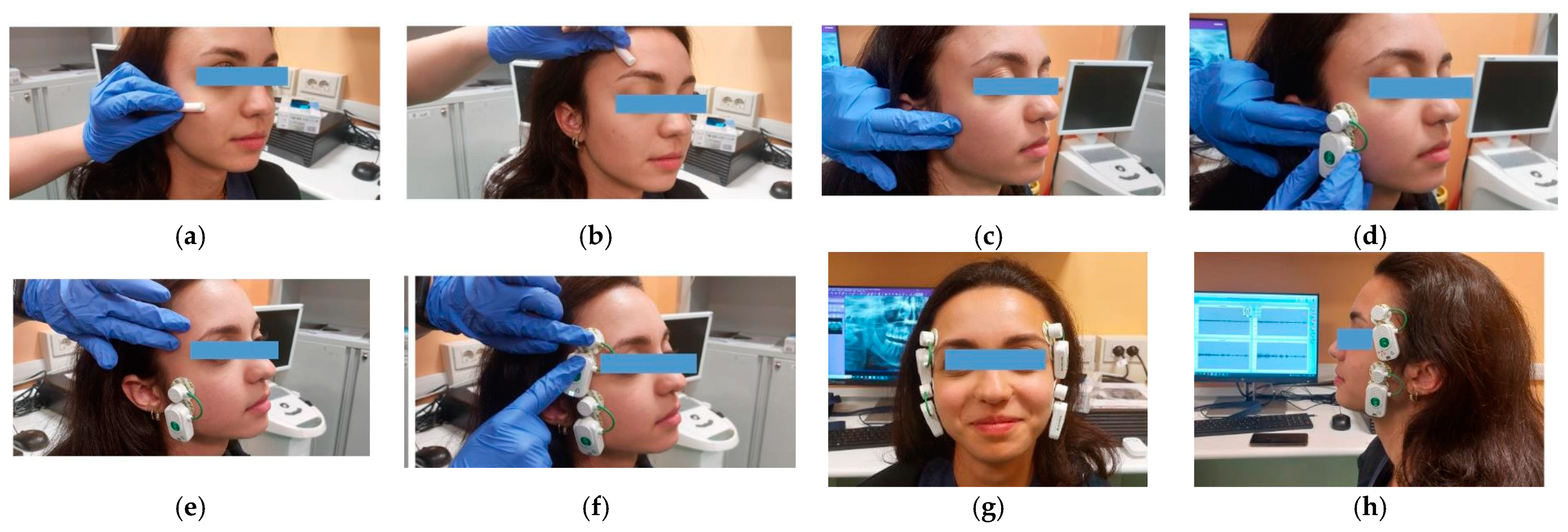 Applsci 14 09996 g006