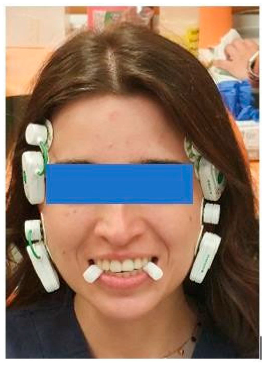 Applsci 14 09996 g007