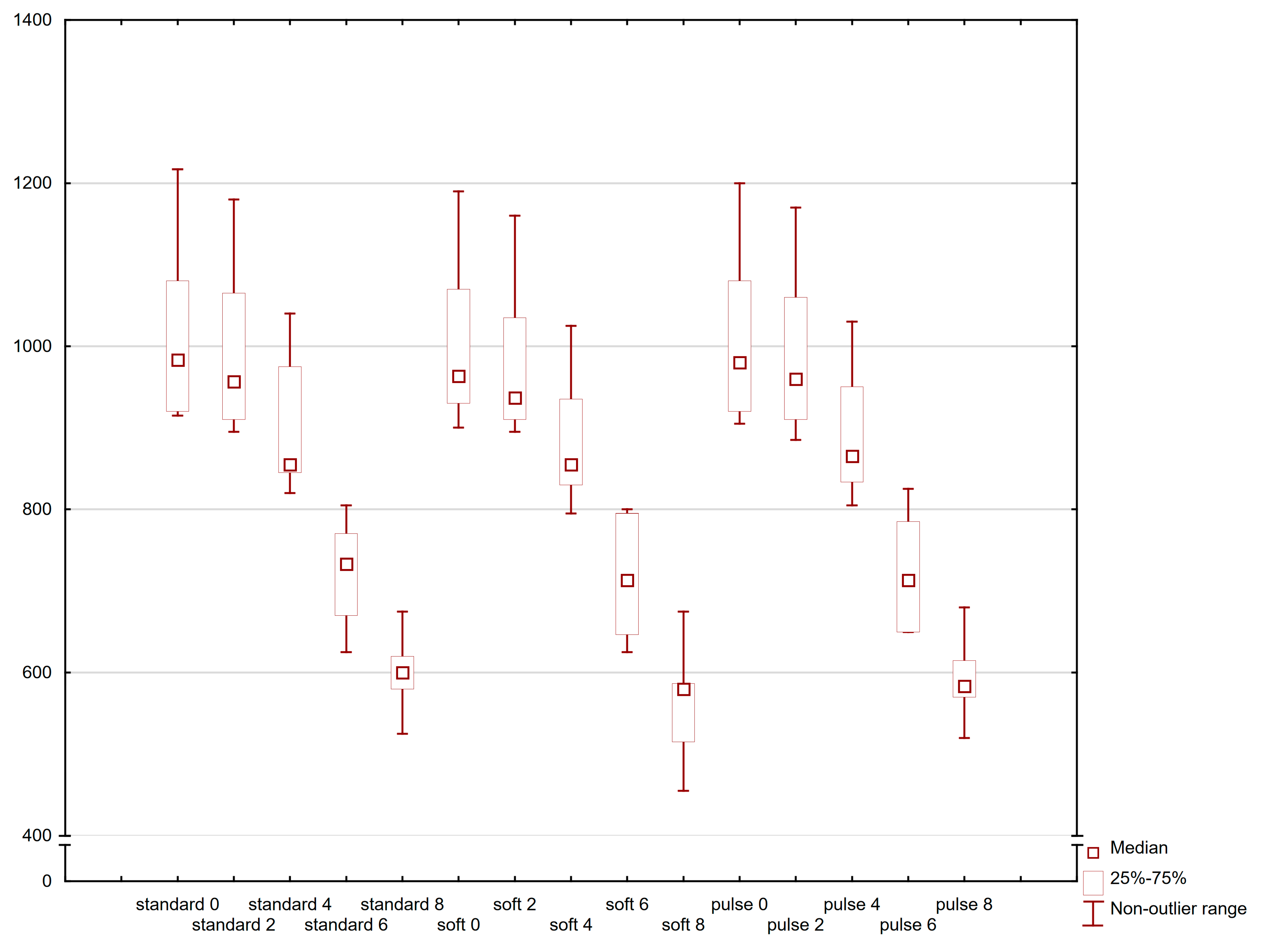 Applsci 14 09999 g002 Applsci 14 09999 g002