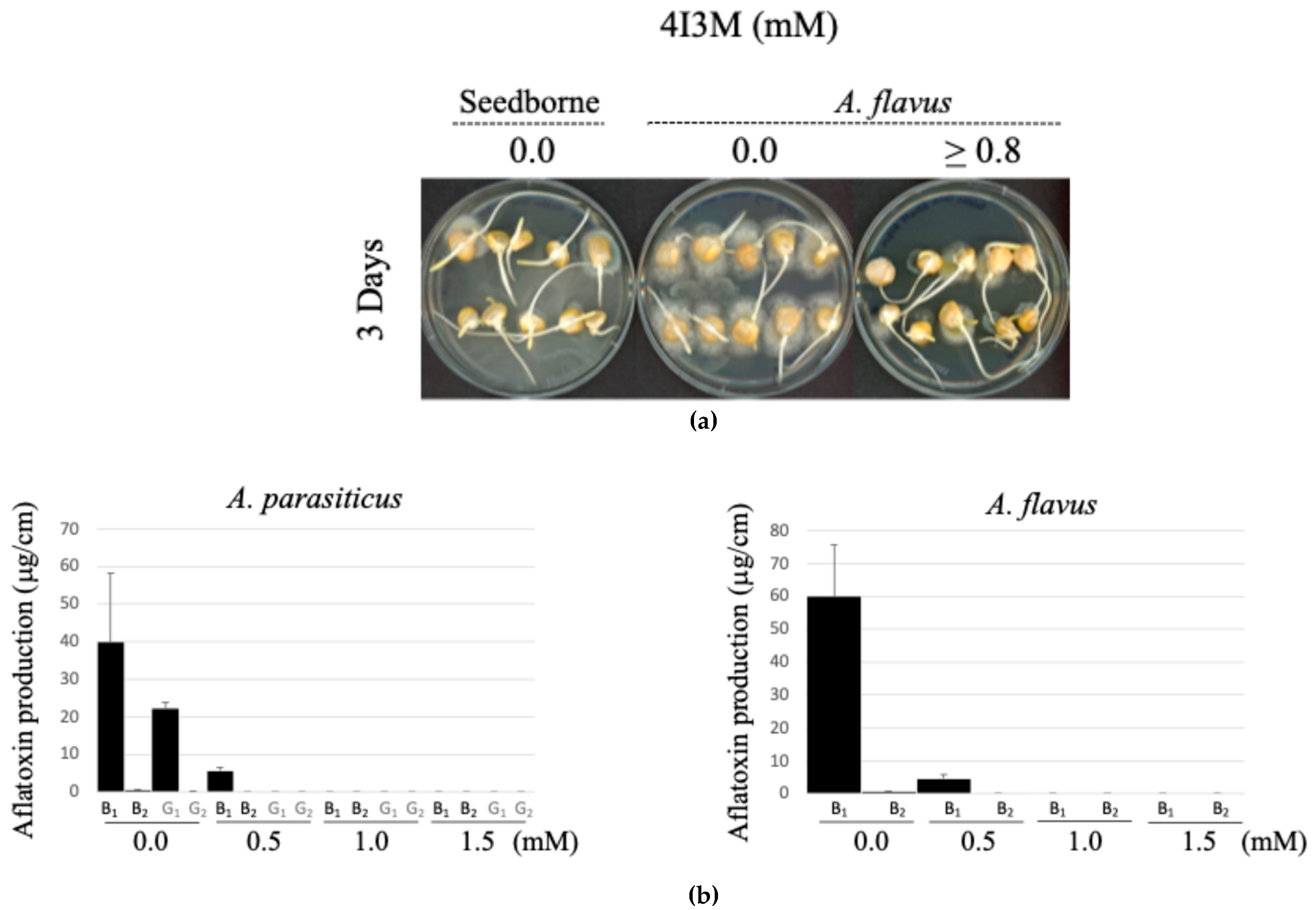 Applsci 14 10000 g005