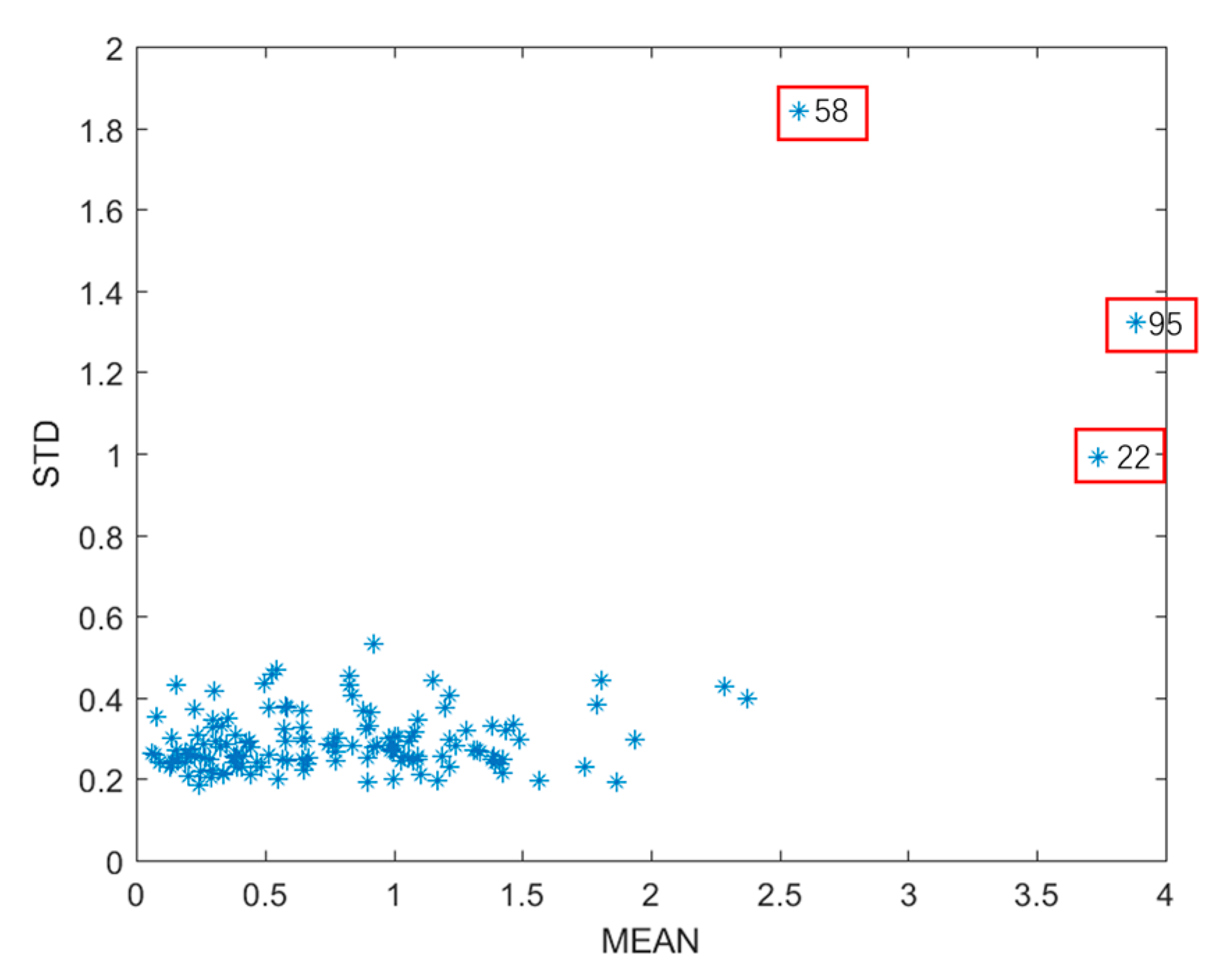 Applsci 14 10001 g010