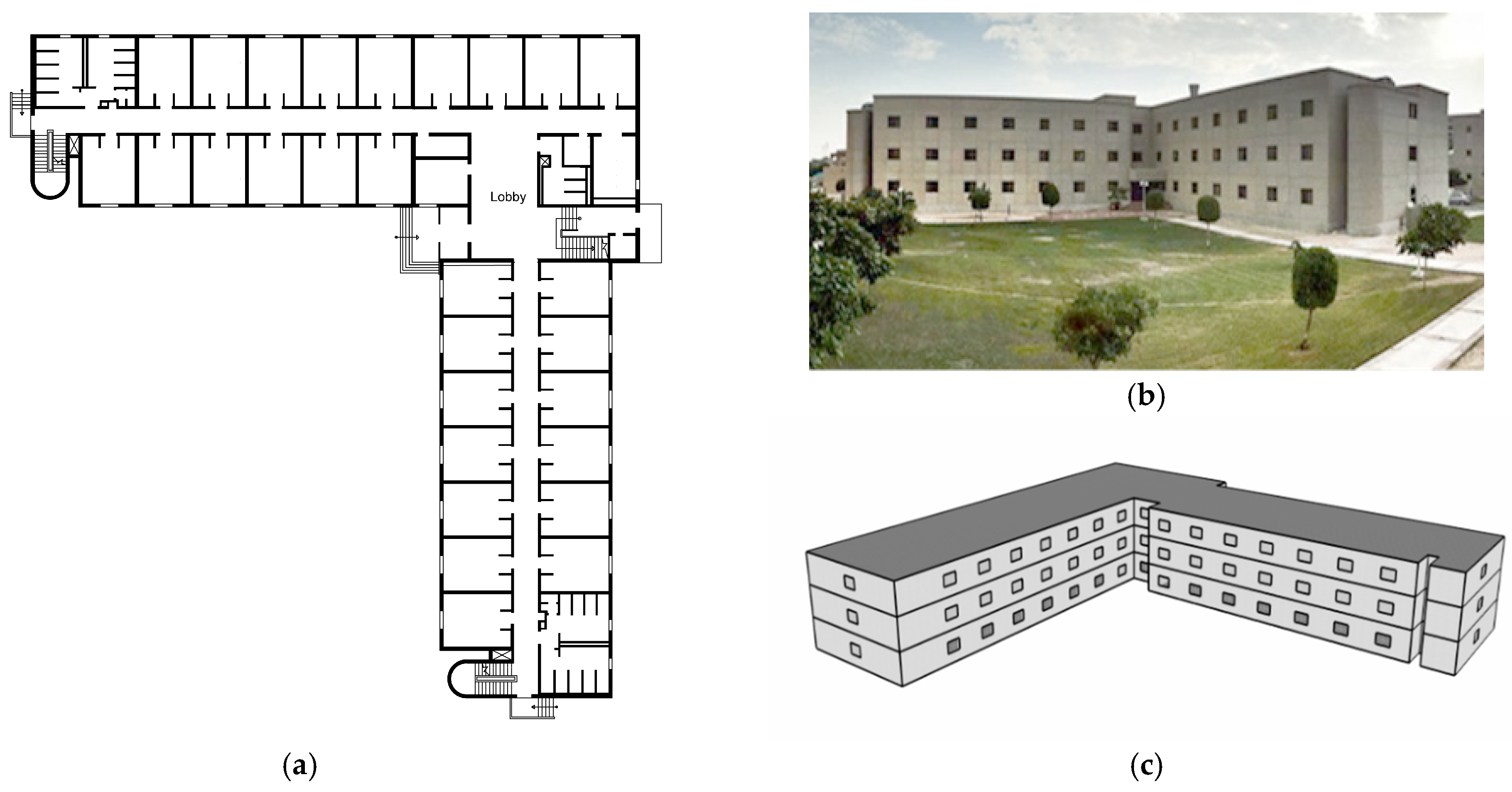 Applsci 14 10003 g002