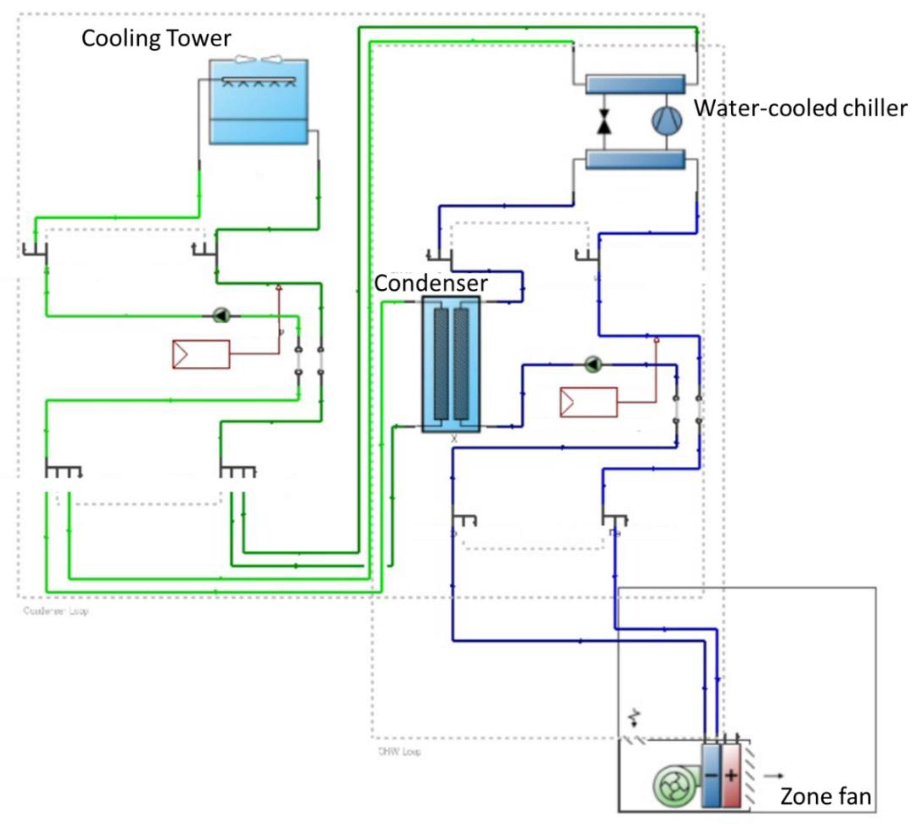 Applsci 14 10003 g003