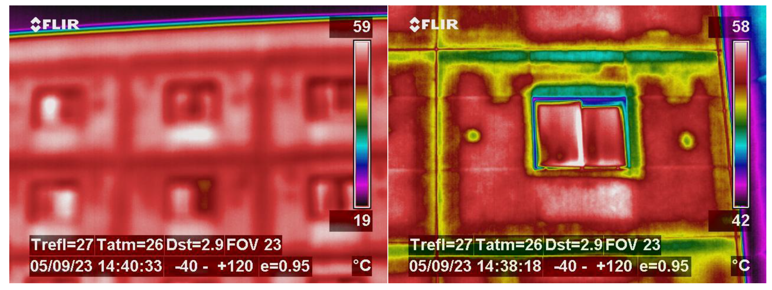 Applsci 14 10003 g005
