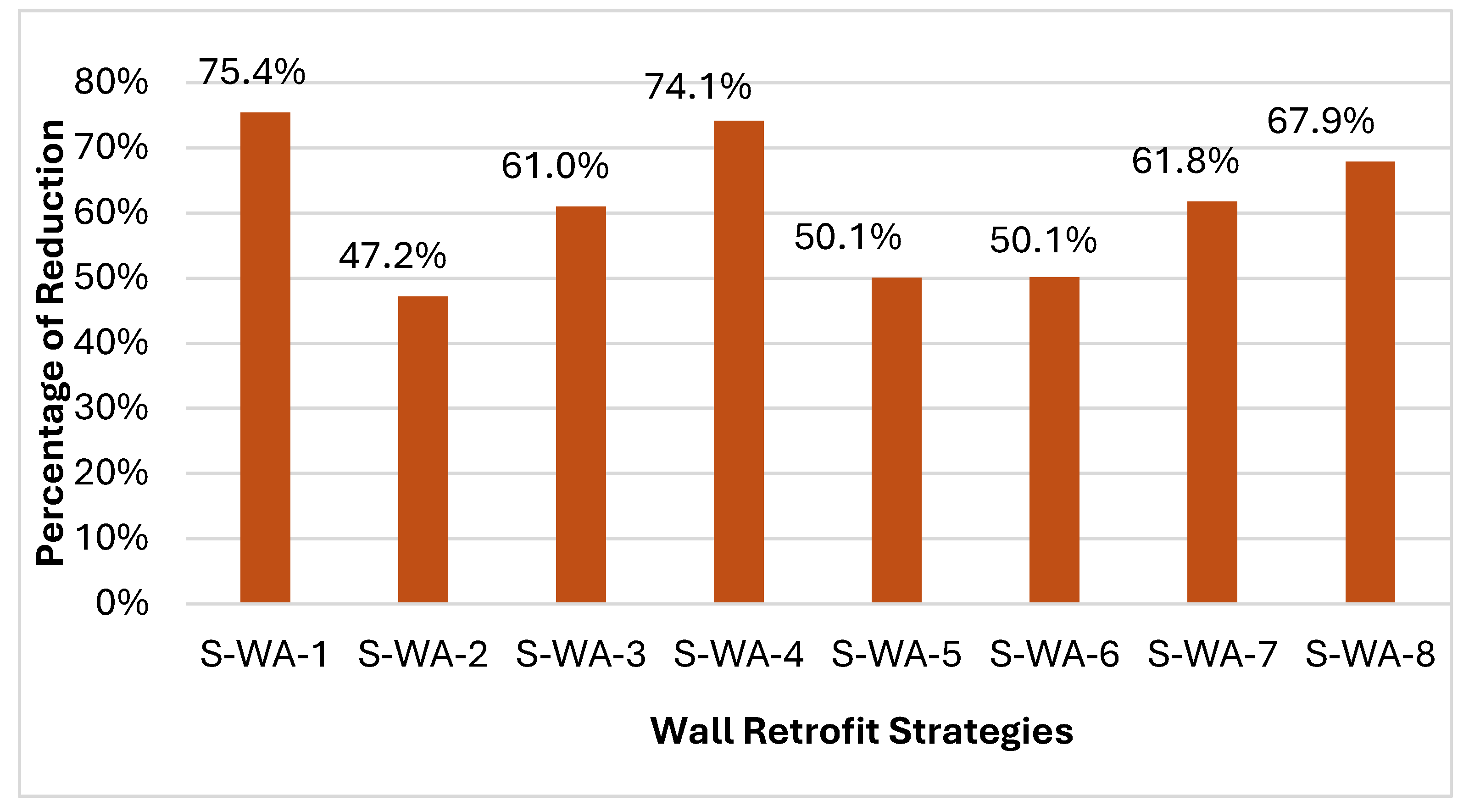 Applsci 14 10003 g006