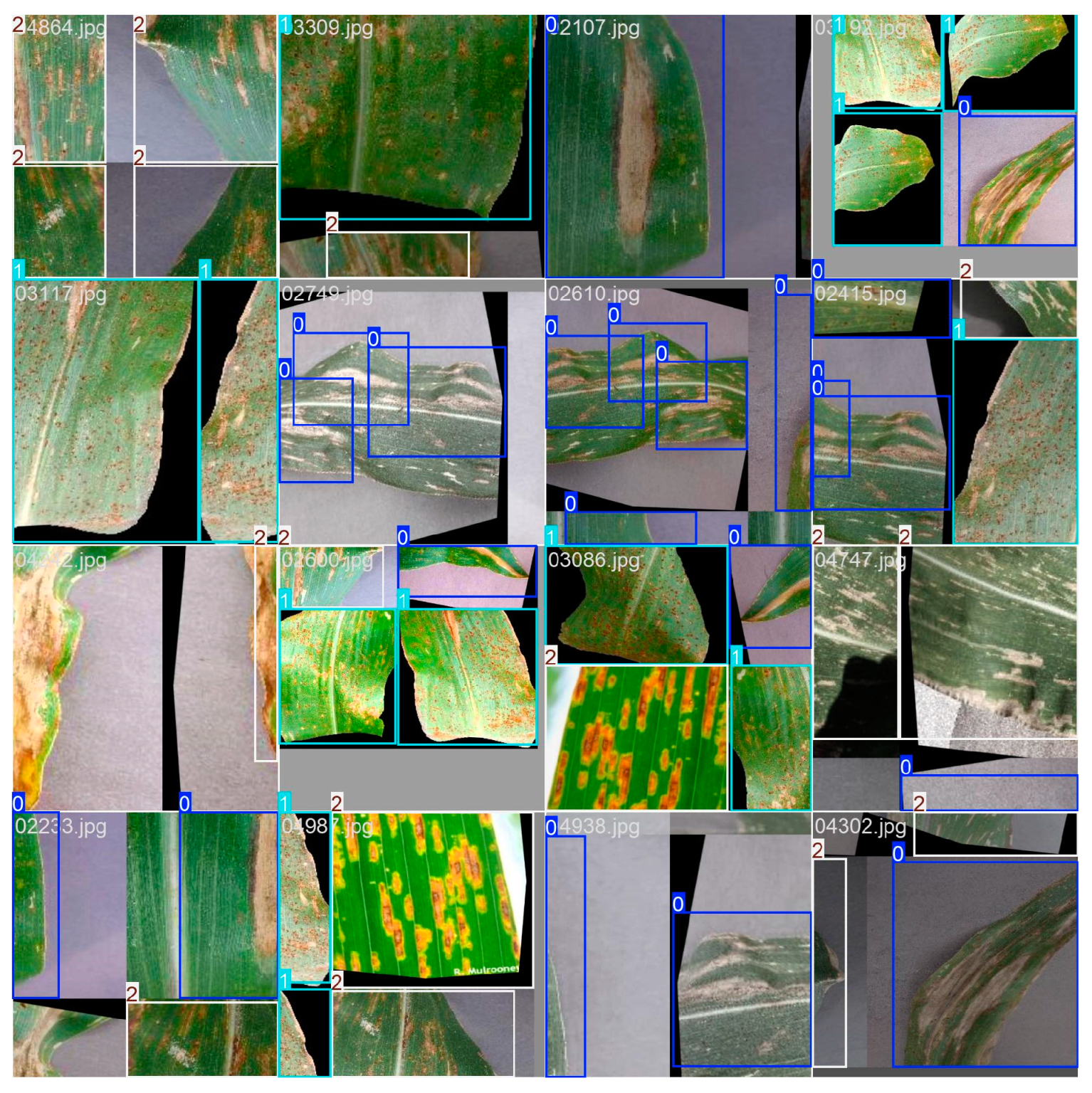 Applsci 14 10004 g005