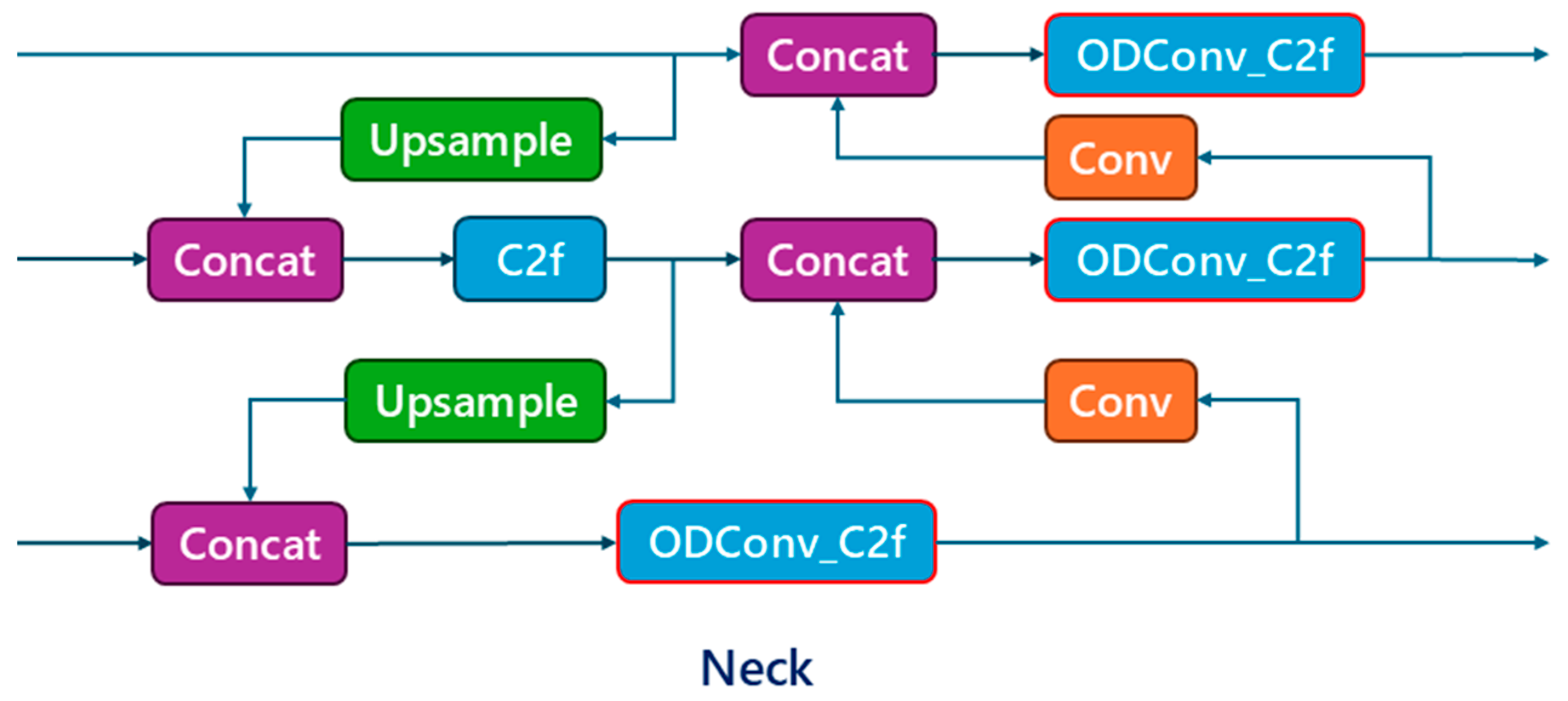 Applsci 14 10004 g014