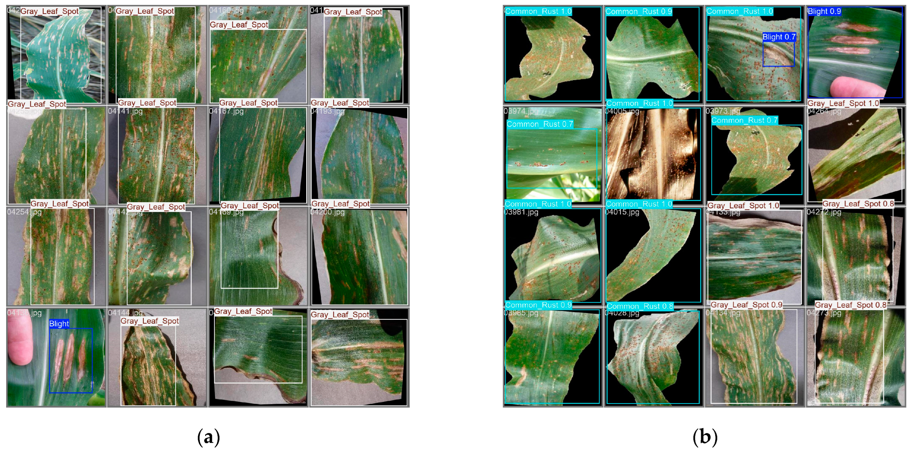 Applsci 14 10004 g018