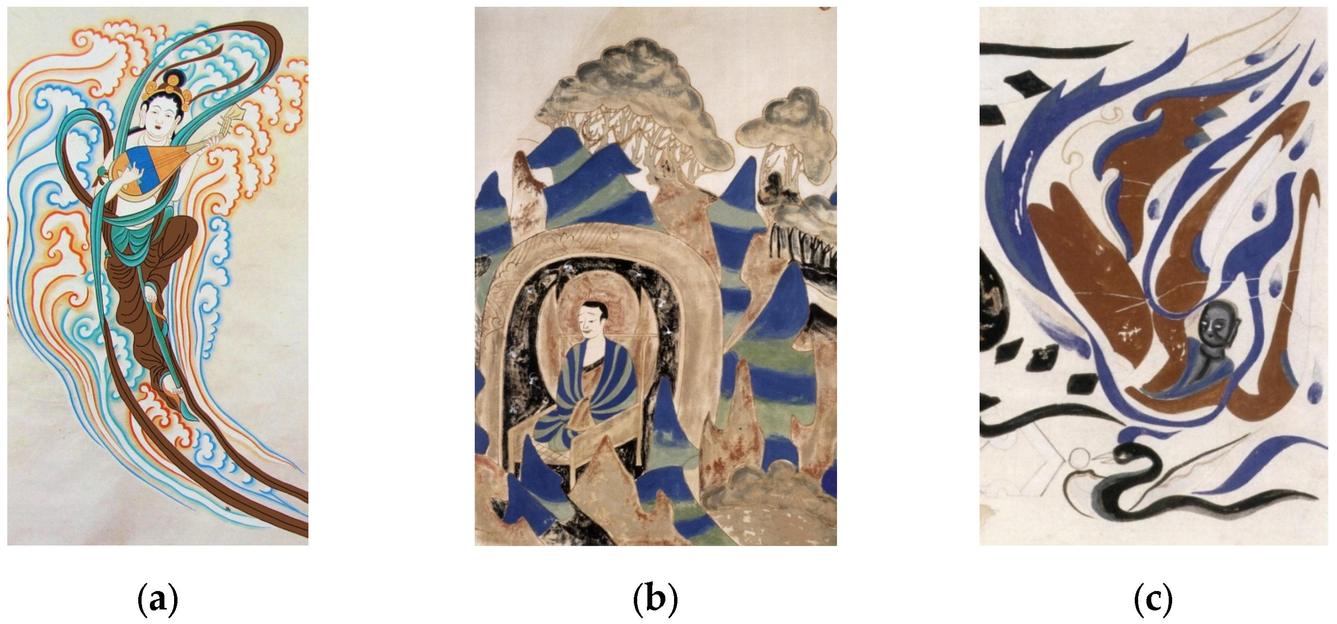 Applsci 14 10005 g003