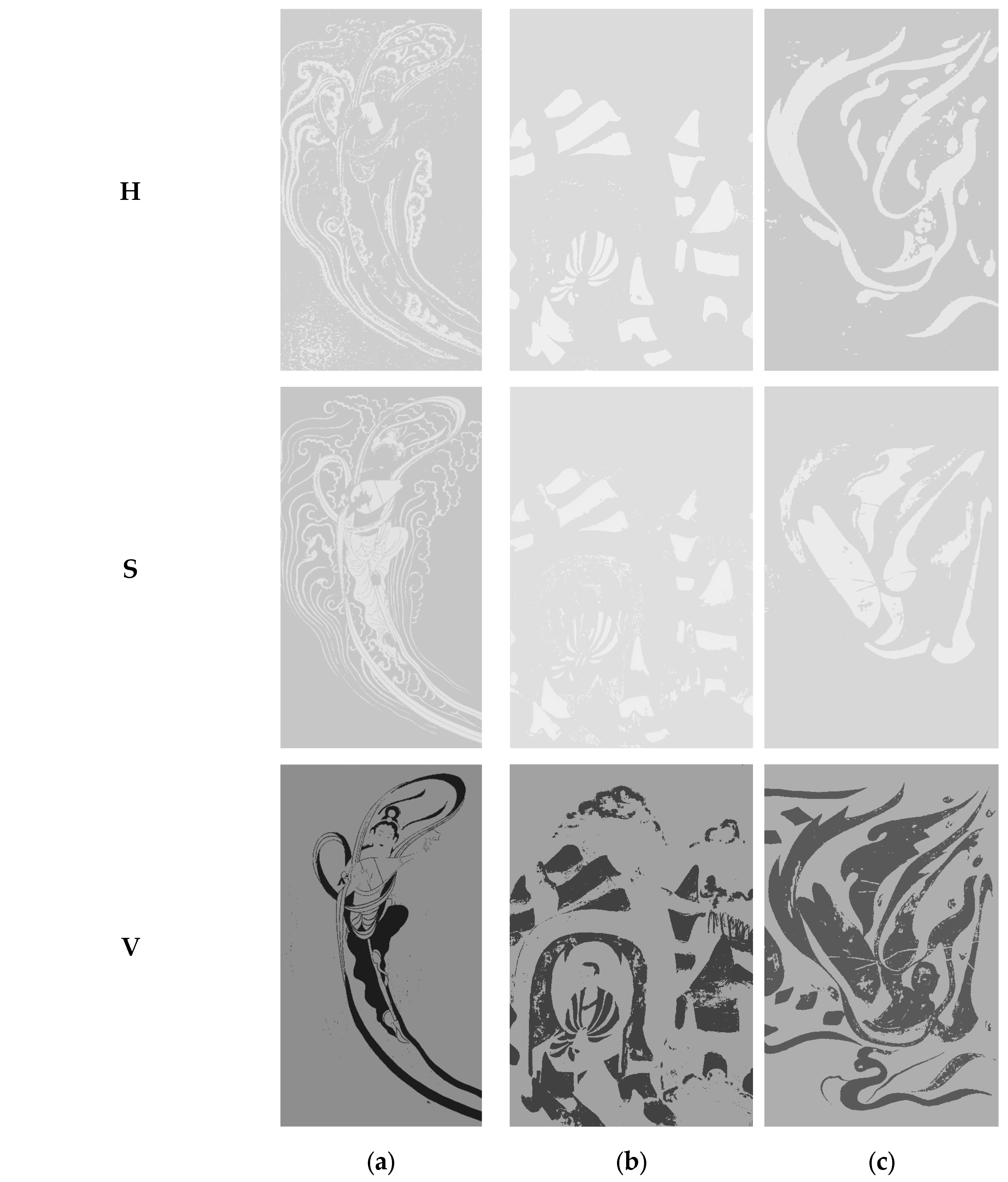 Applsci 14 10005 g004