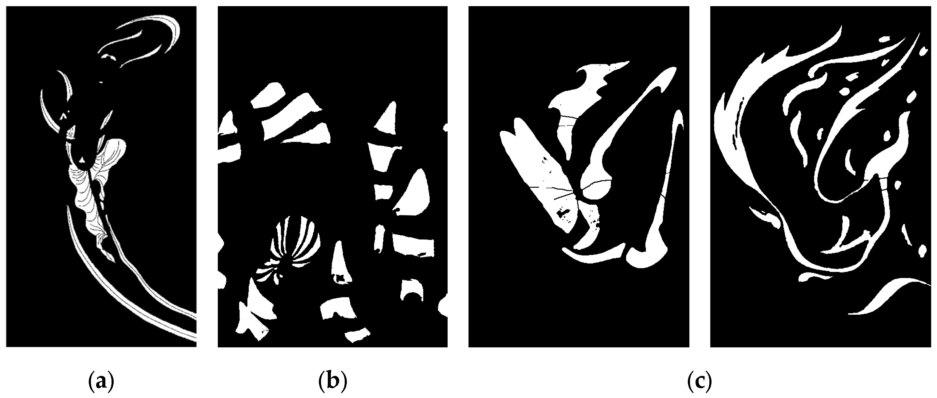 Applsci 14 10005 g005