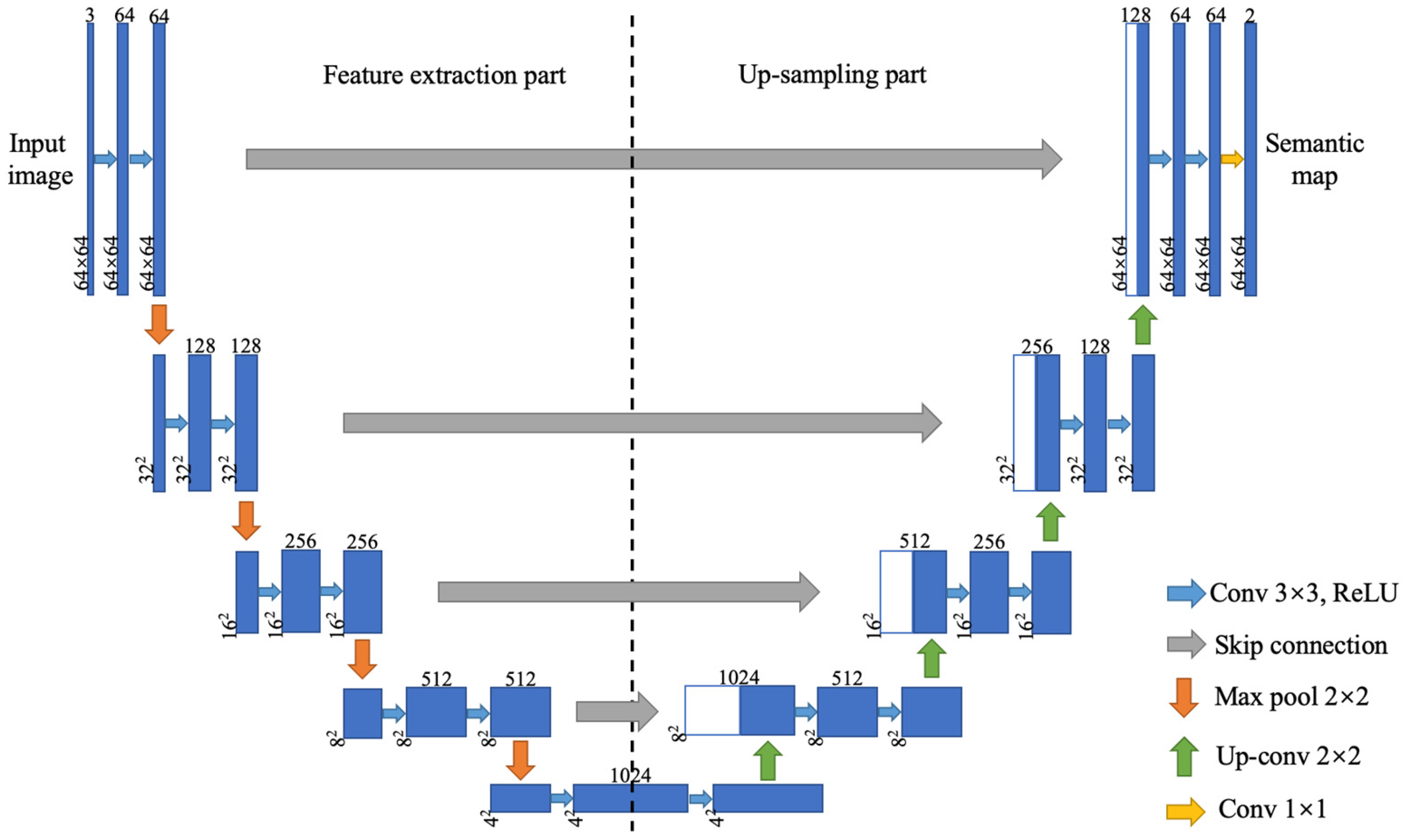 Applsci 14 10005 g007