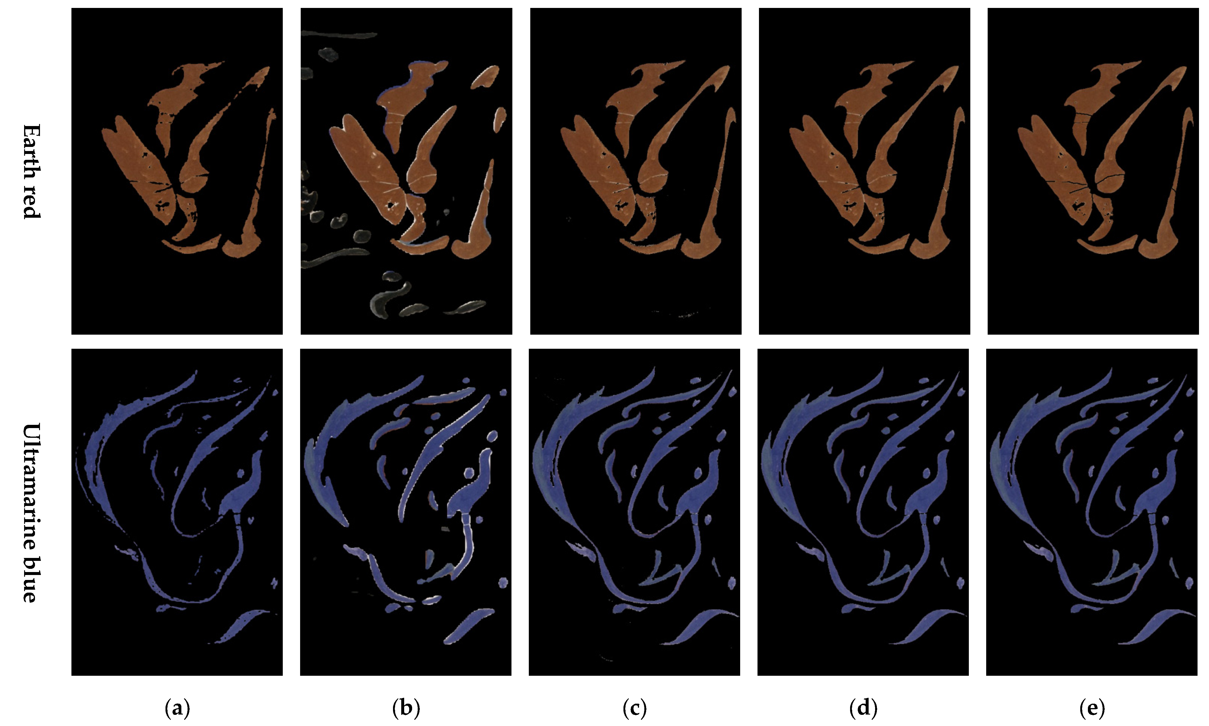 Applsci 14 10005 g015
