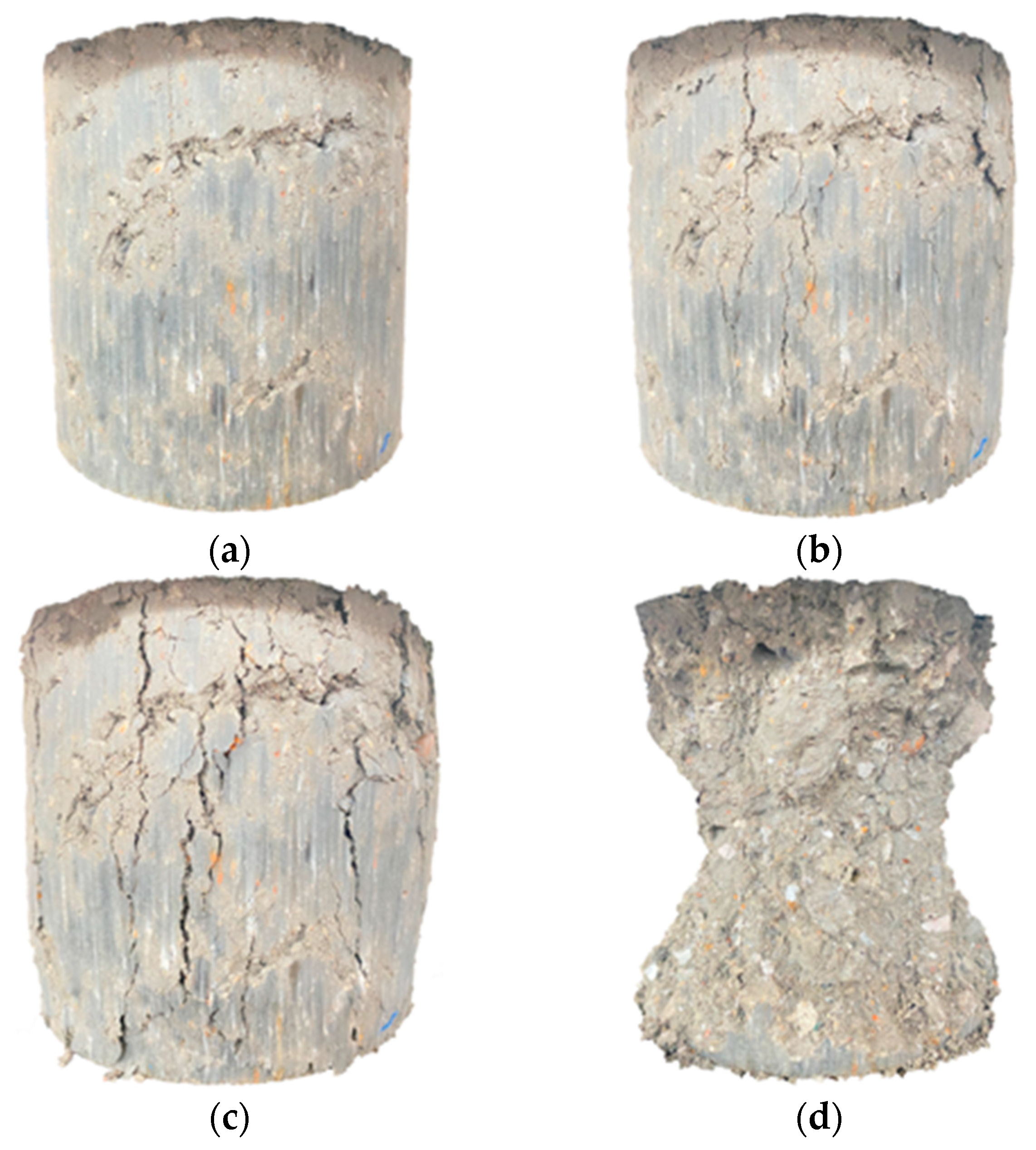 Applsci 14 10006 g003