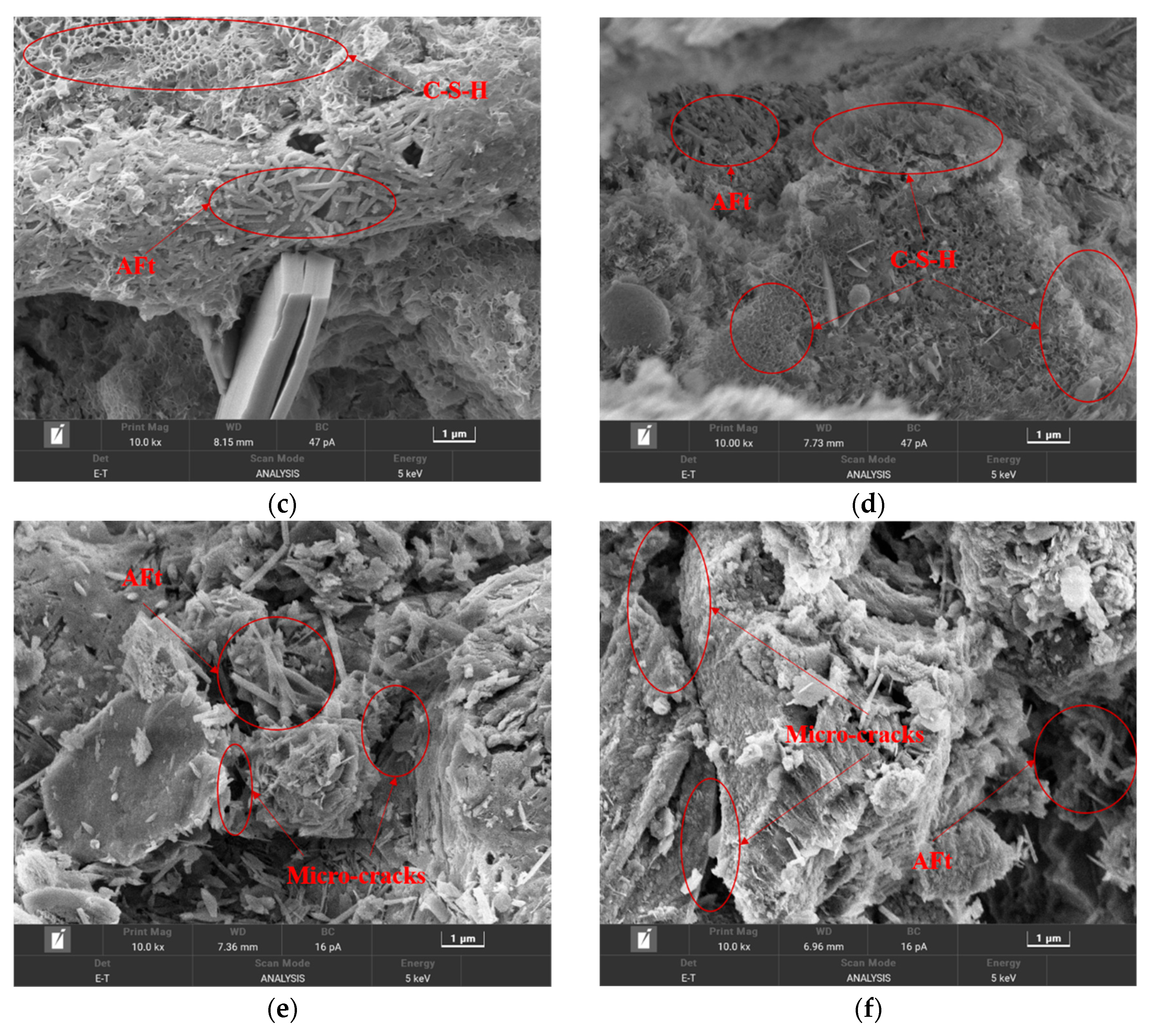 Applsci 14 10006 g008b