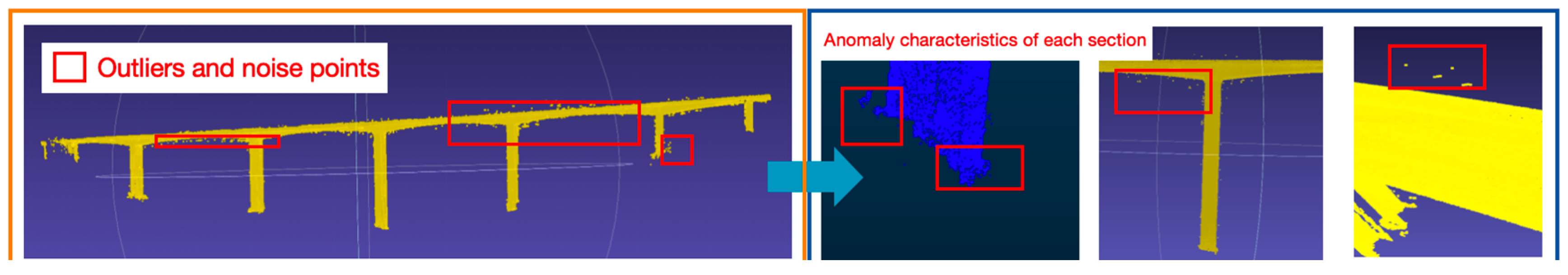 Applsci 14 10007 g003