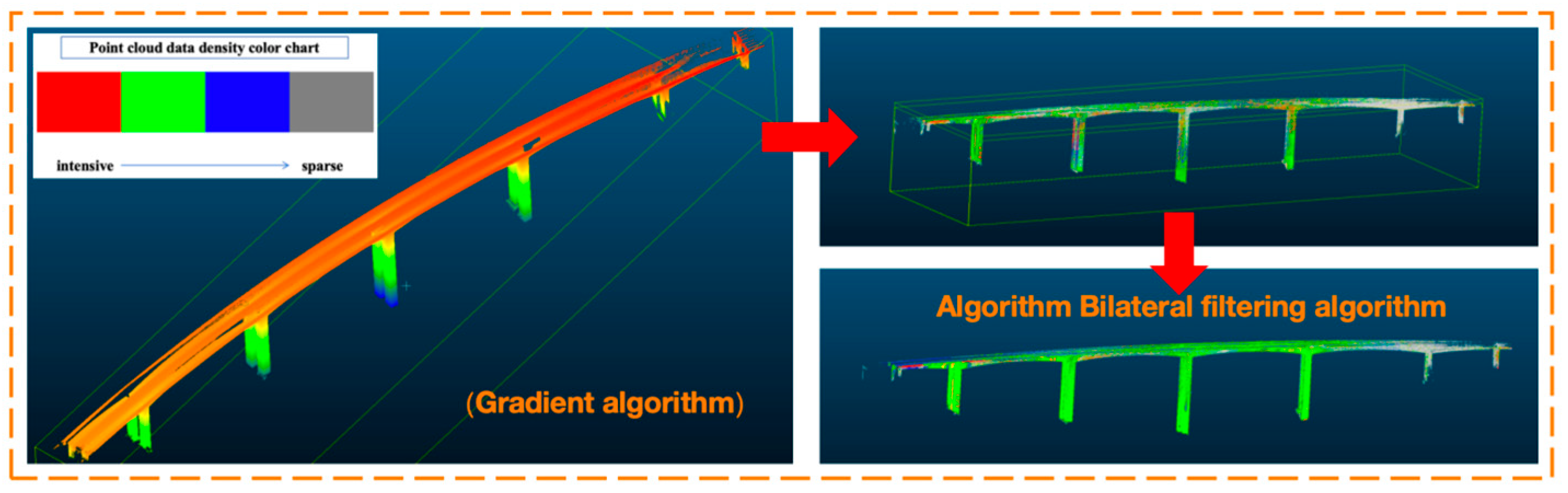 Applsci 14 10007 g004