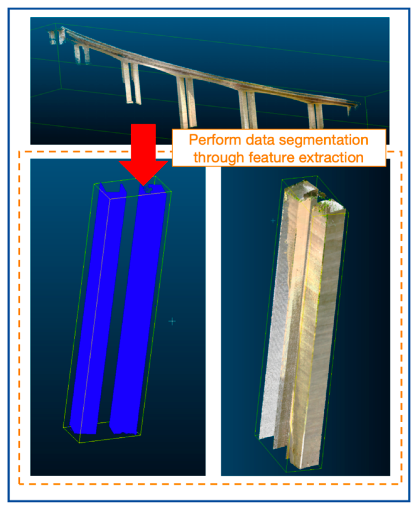 Applsci 14 10007 g010