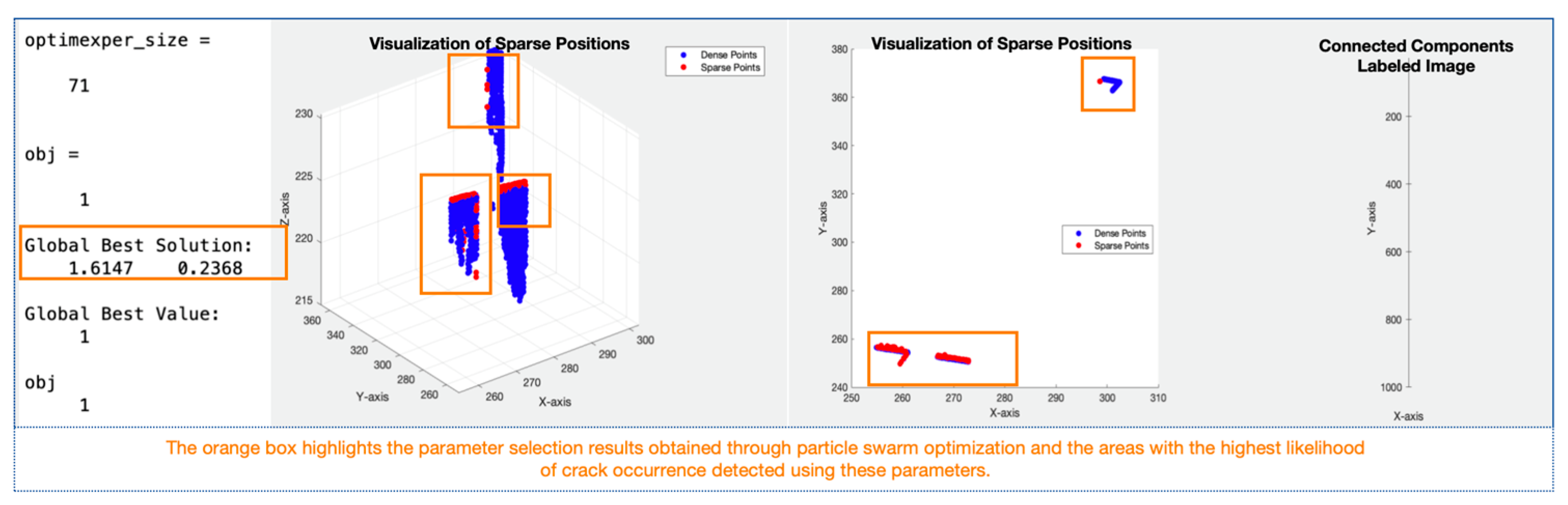 Applsci 14 10007 g016