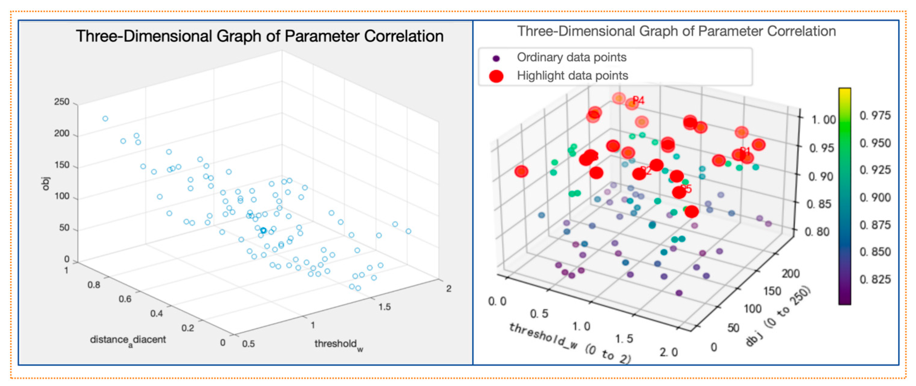 Applsci 14 10007 g017