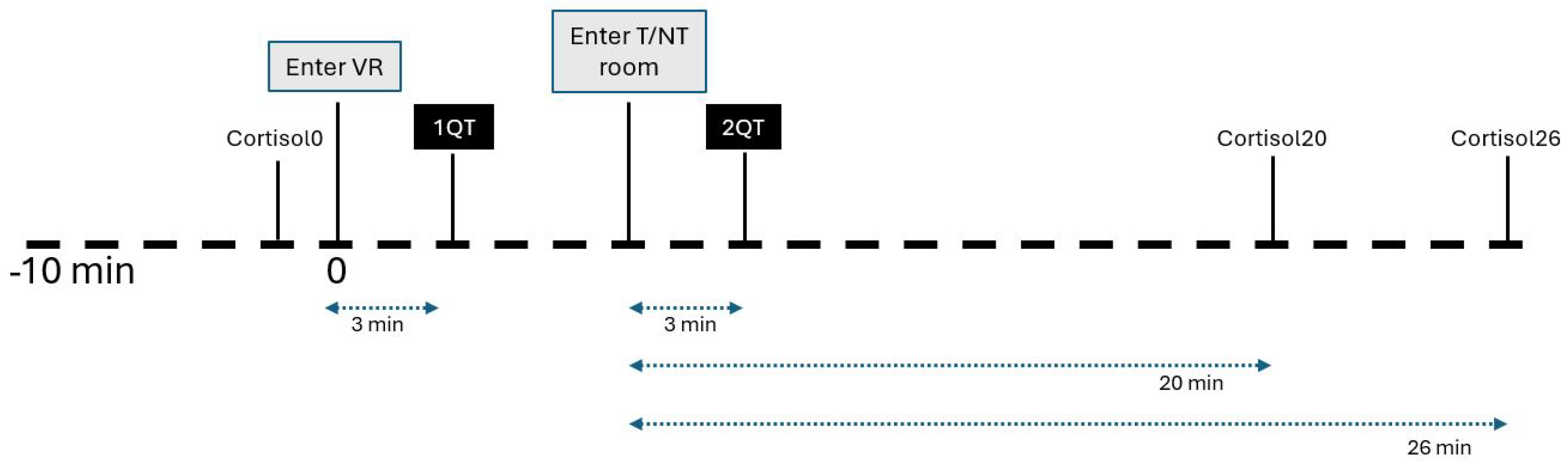 Applsci 14 10009 g001