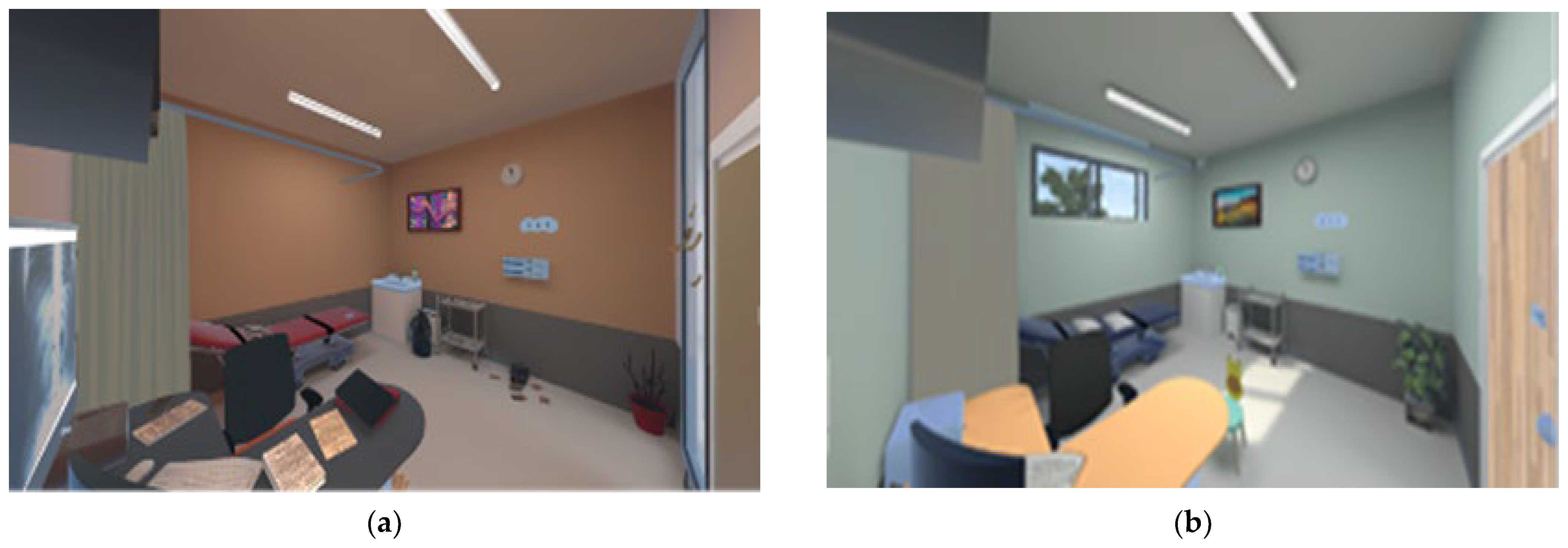 Applsci 14 10009 g002