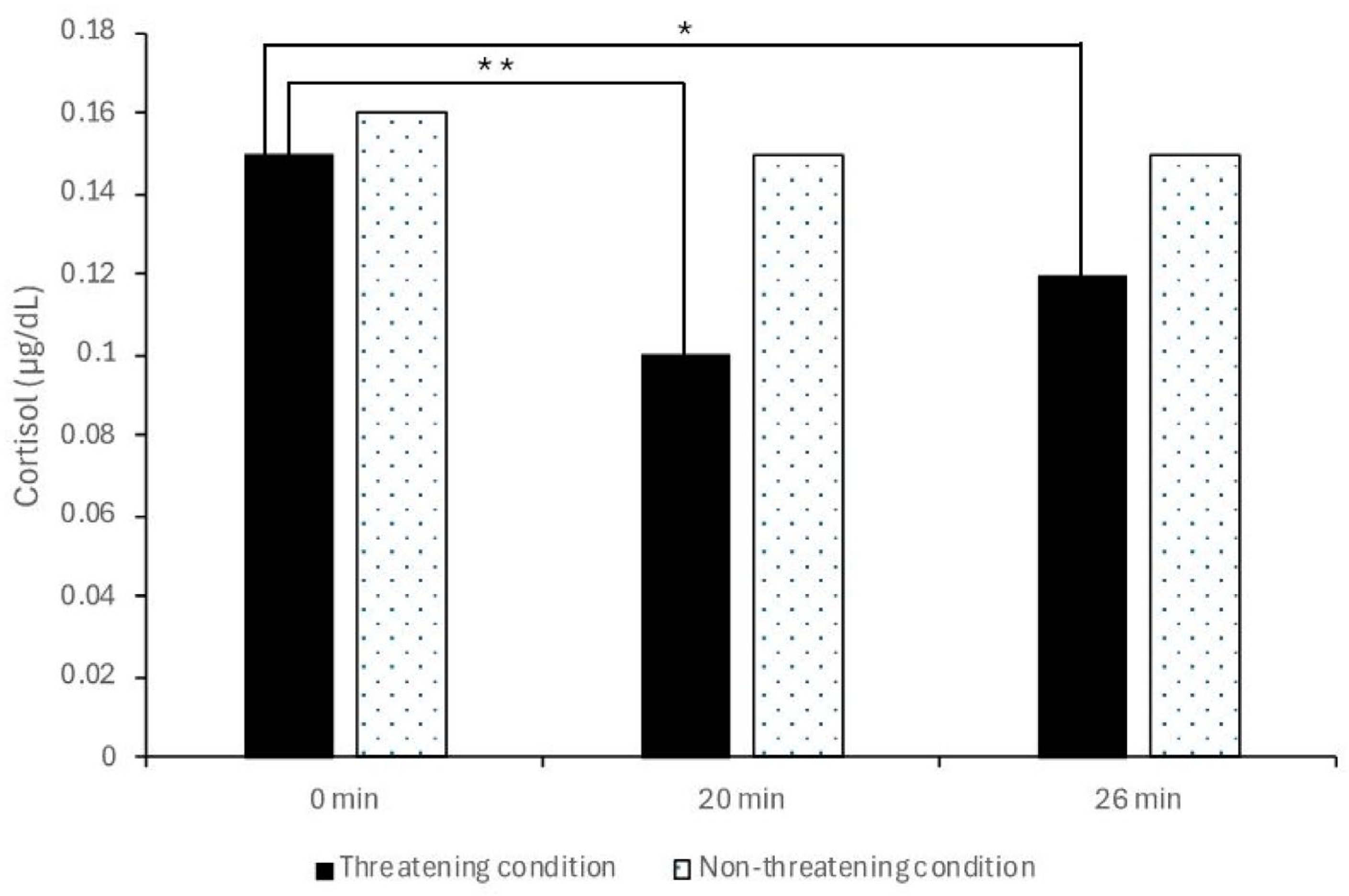 Applsci 14 10009 g003