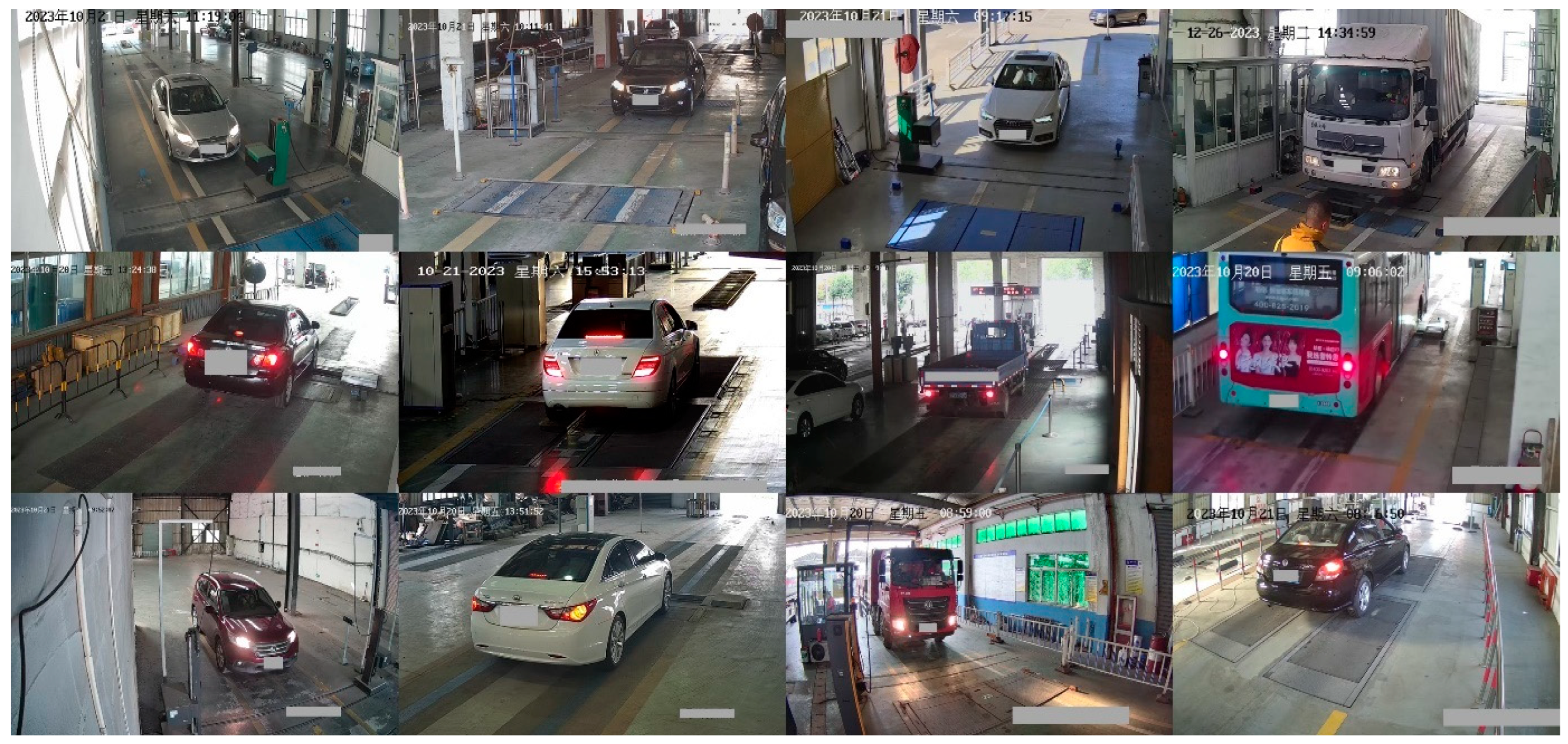 Applsci 14 10012 g004