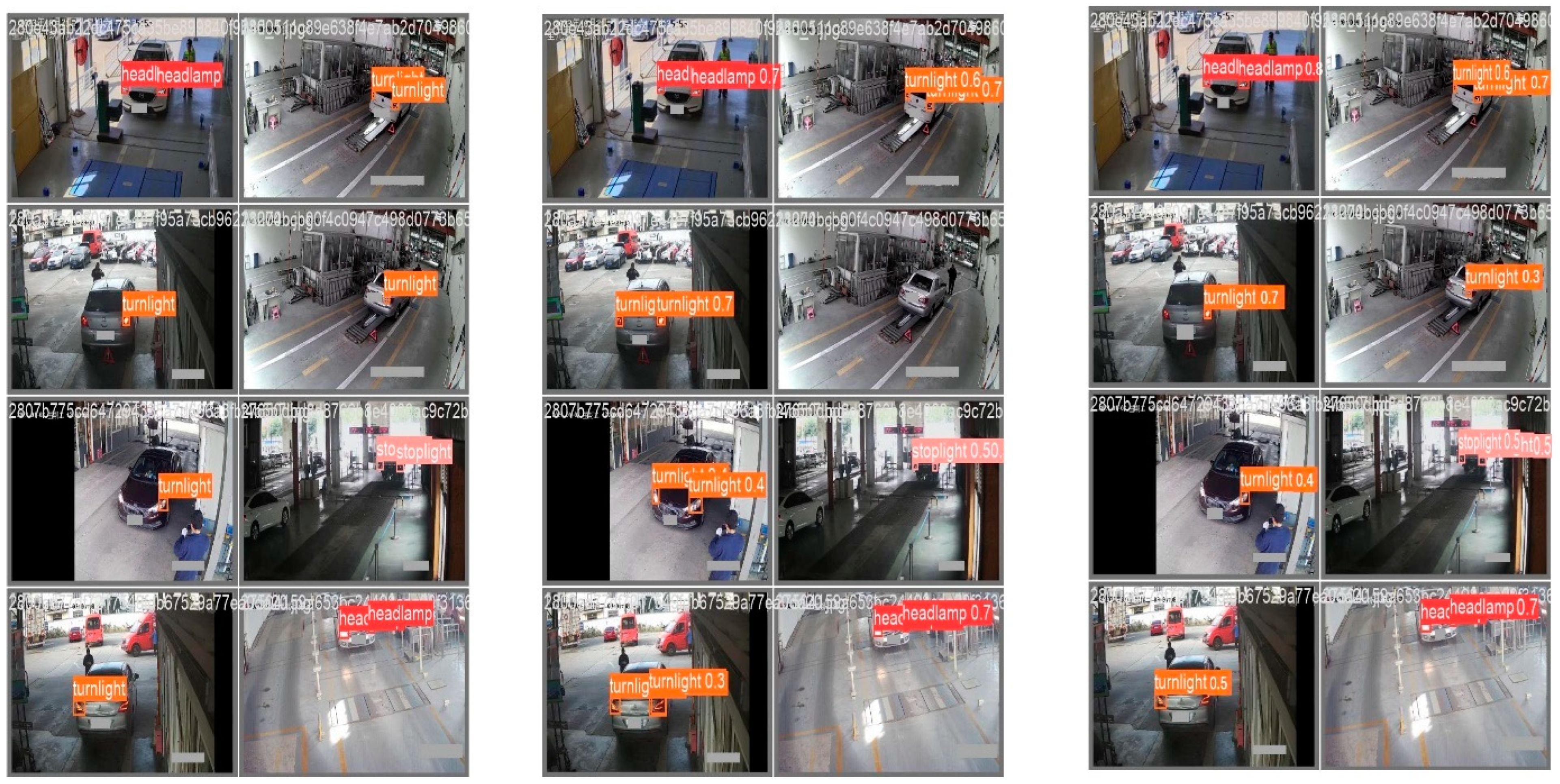 Applsci 14 10012 g006