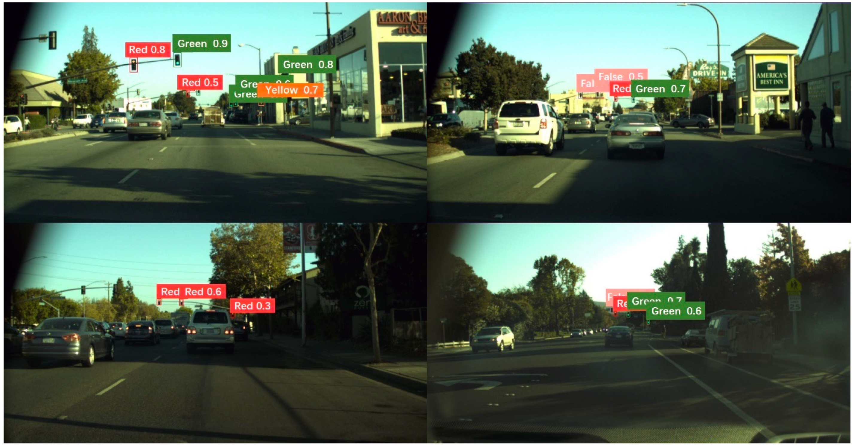 Applsci 14 10012 g008