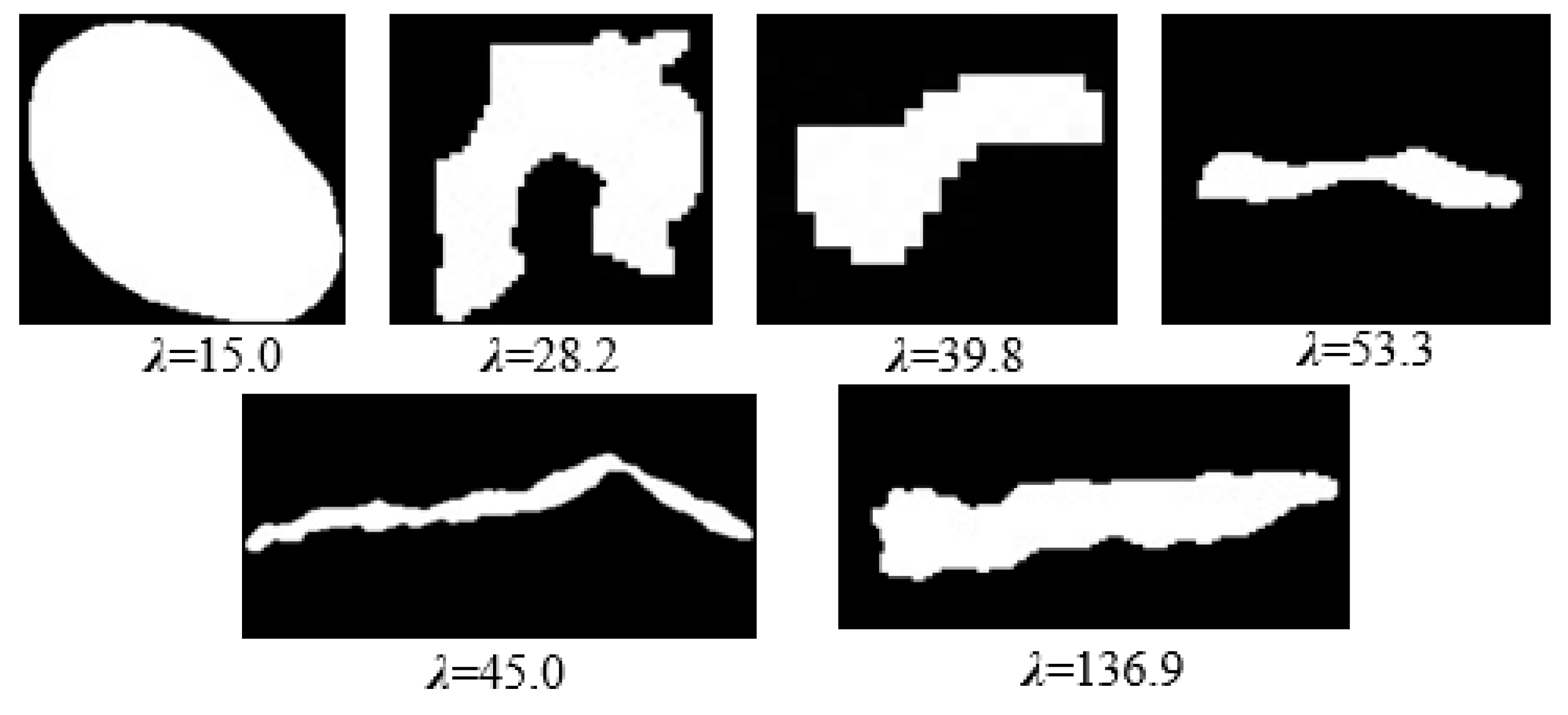 Applsci 14 10014 g004