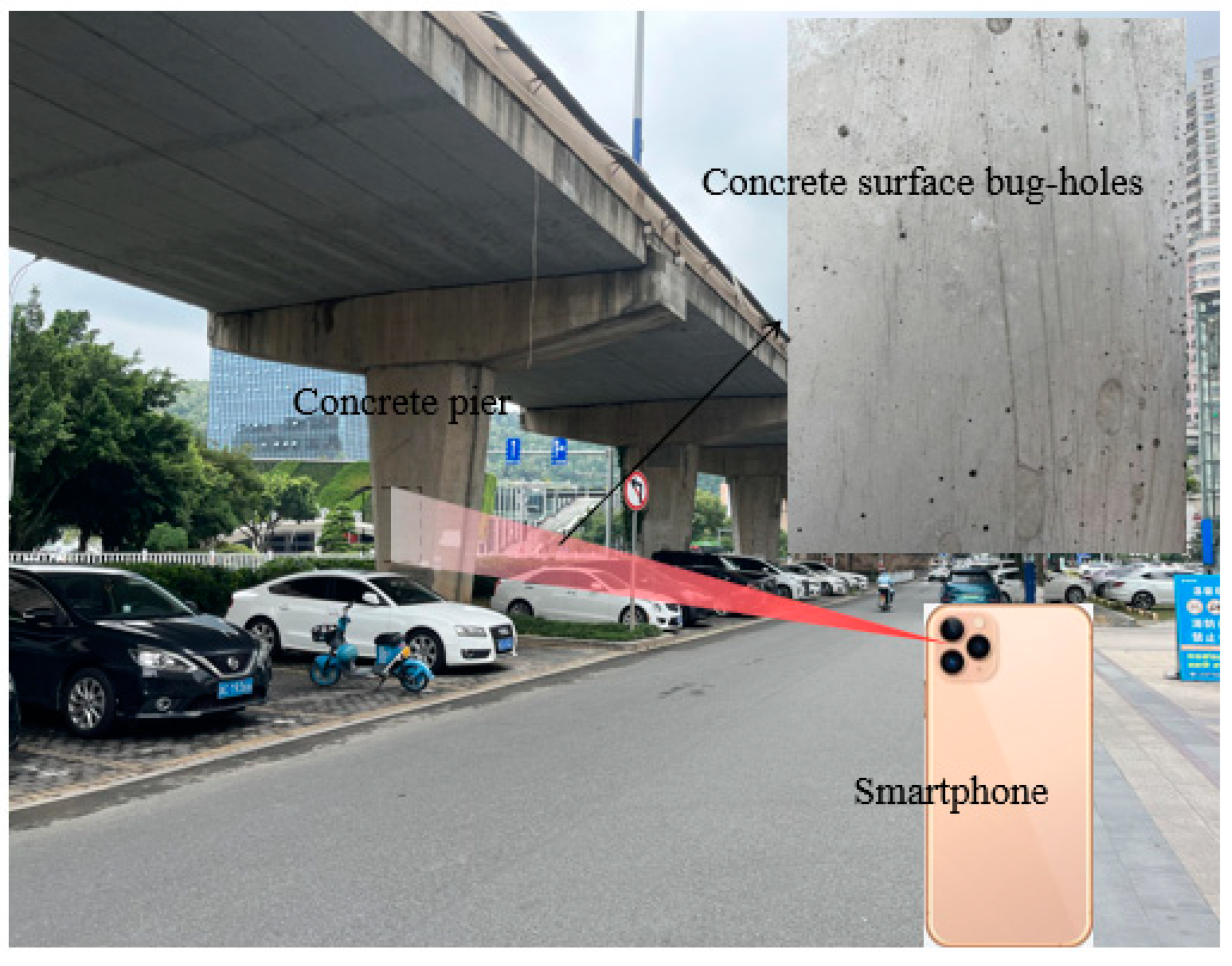 Applsci 14 10014 g006