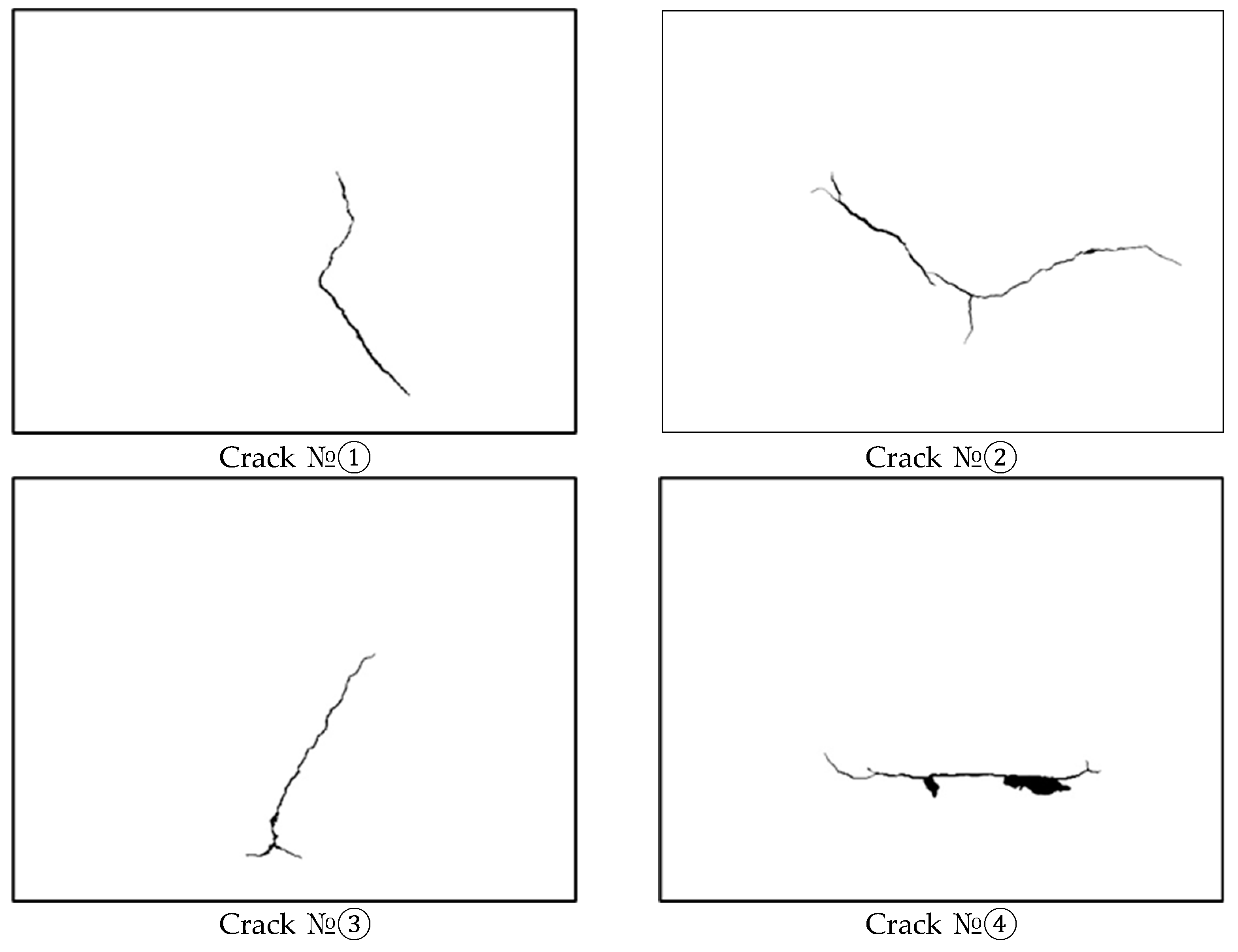 Applsci 14 10014 g007