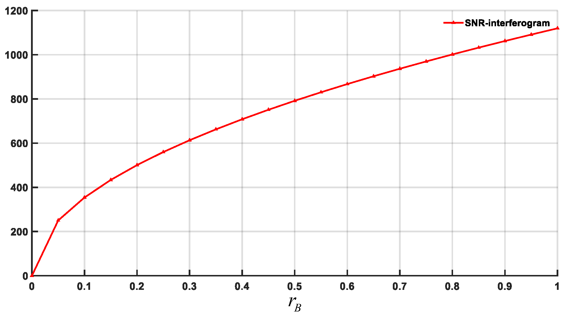 Applsci 14 10015 g004