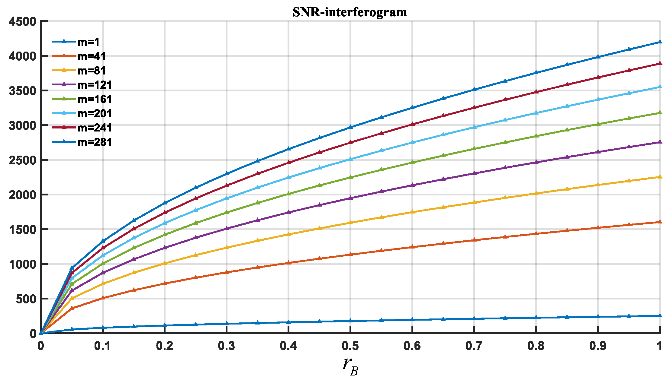Applsci 14 10015 g008