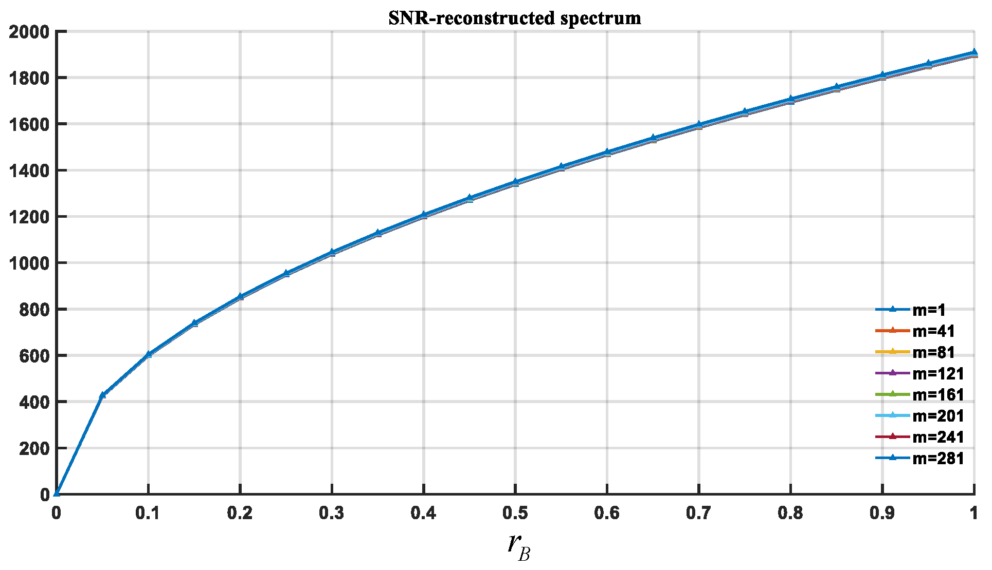 Applsci 14 10015 g009
