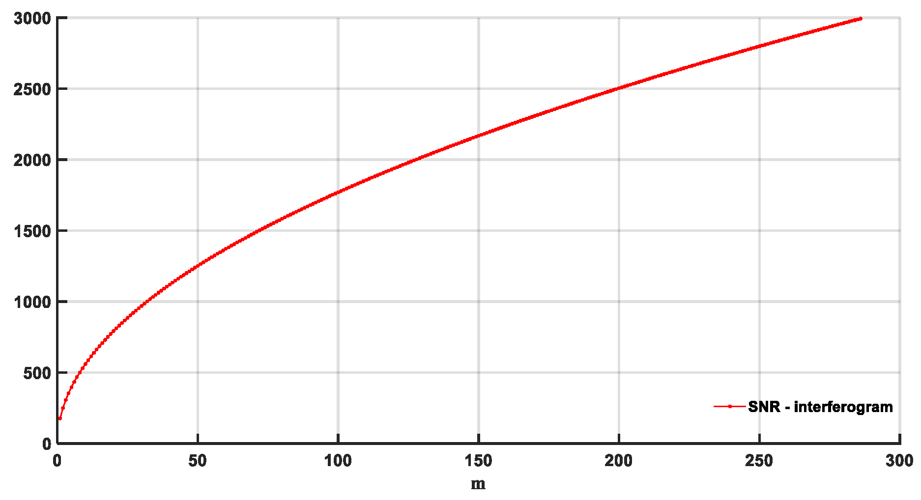 Applsci 14 10015 g011