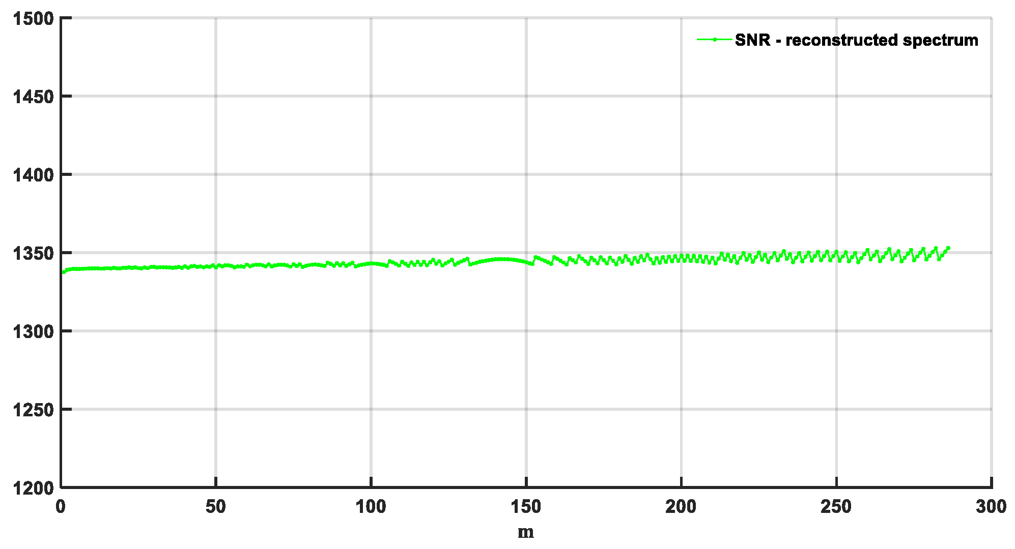 Applsci 14 10015 g012