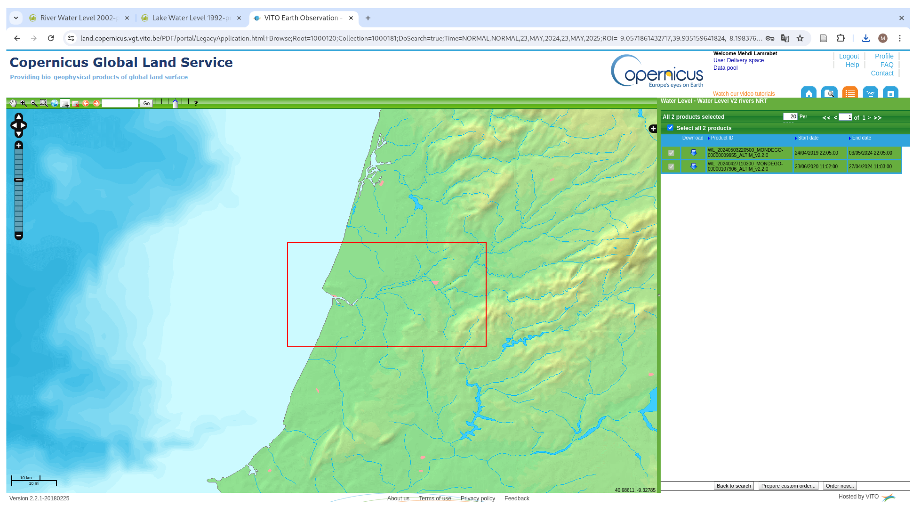 Applsci 14 10017 g003