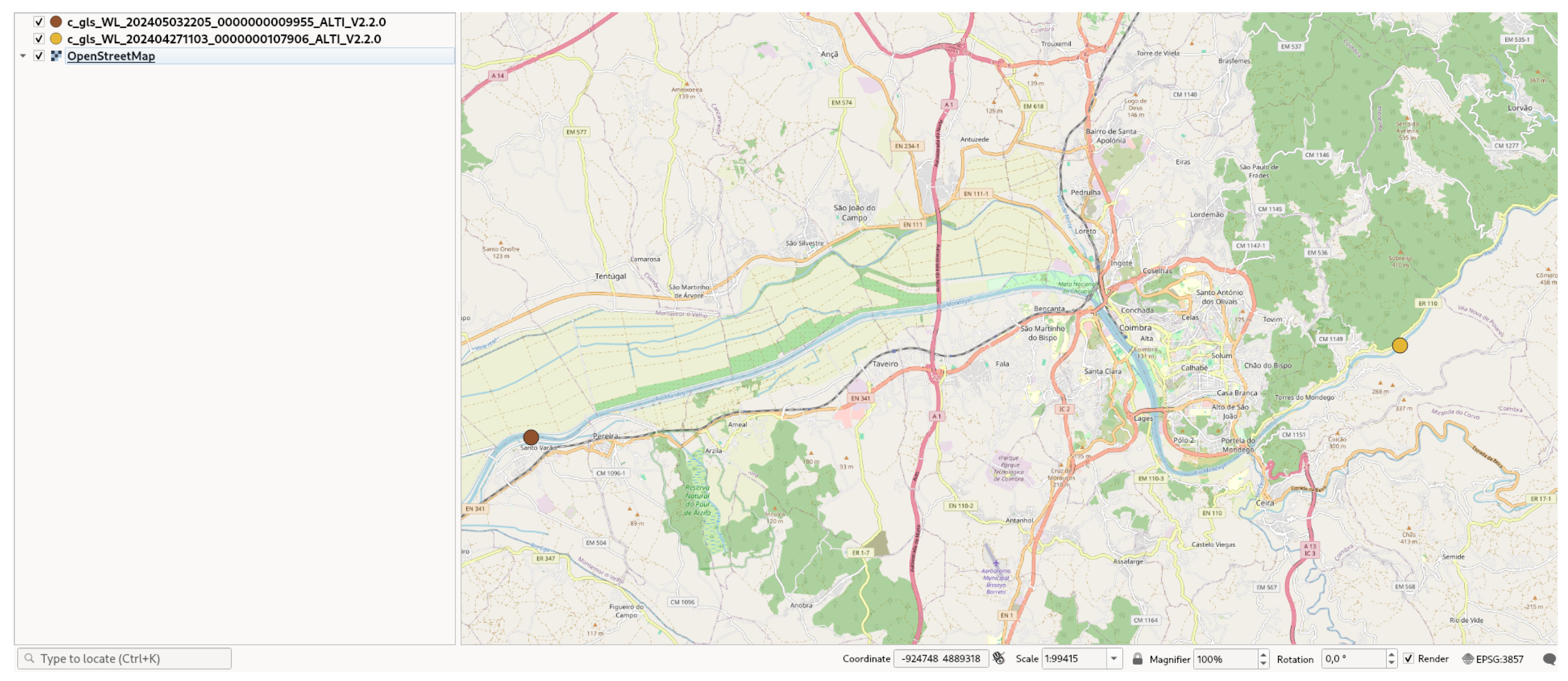 Applsci 14 10017 g004