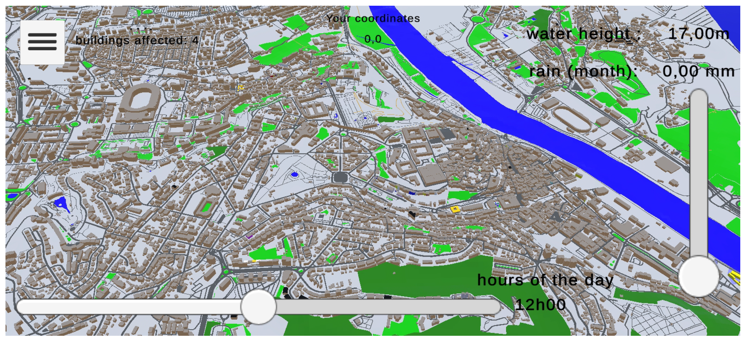 Applsci 14 10017 g010