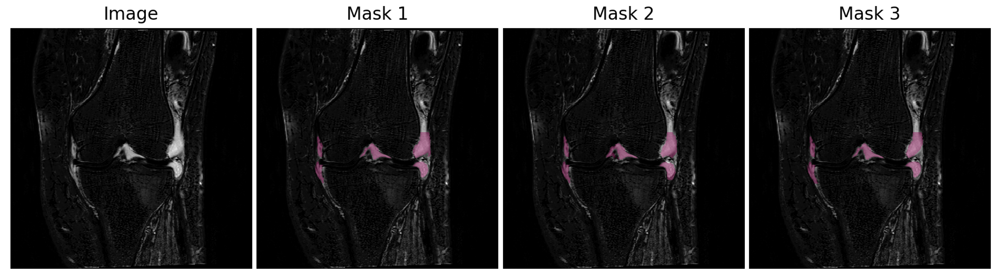 Applsci 14 10020 g001