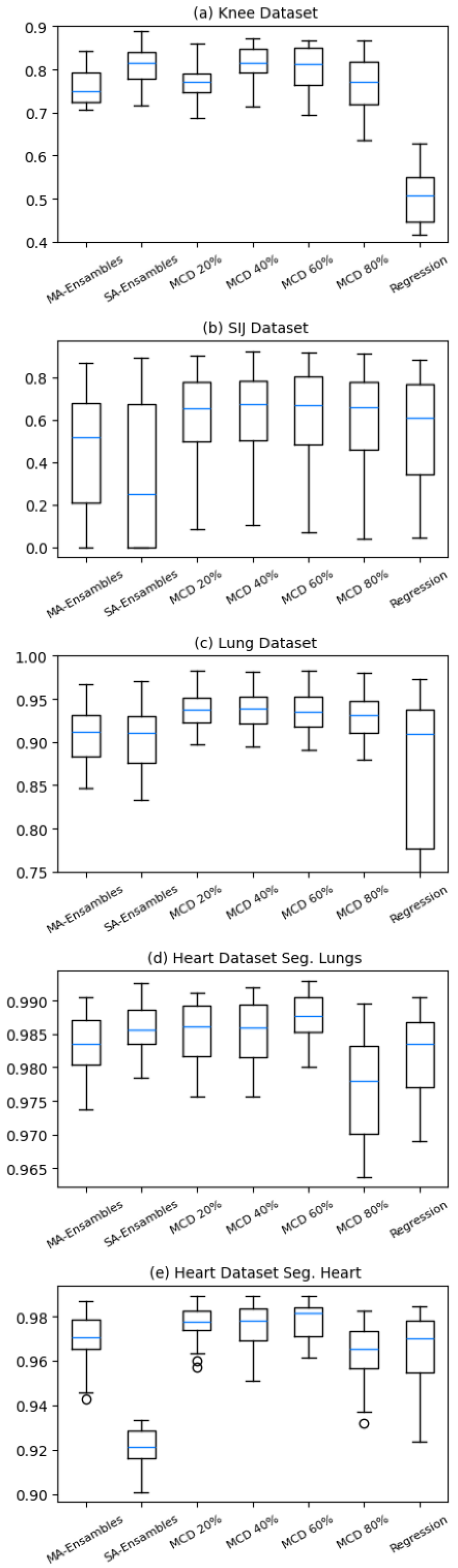Applsci 14 10020 g006