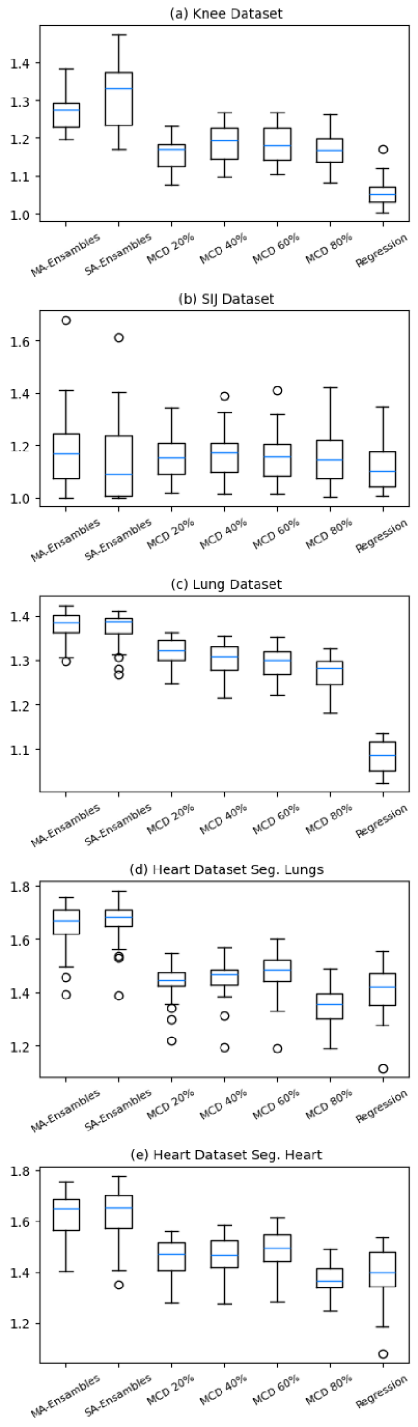 Applsci 14 10020 g0a1