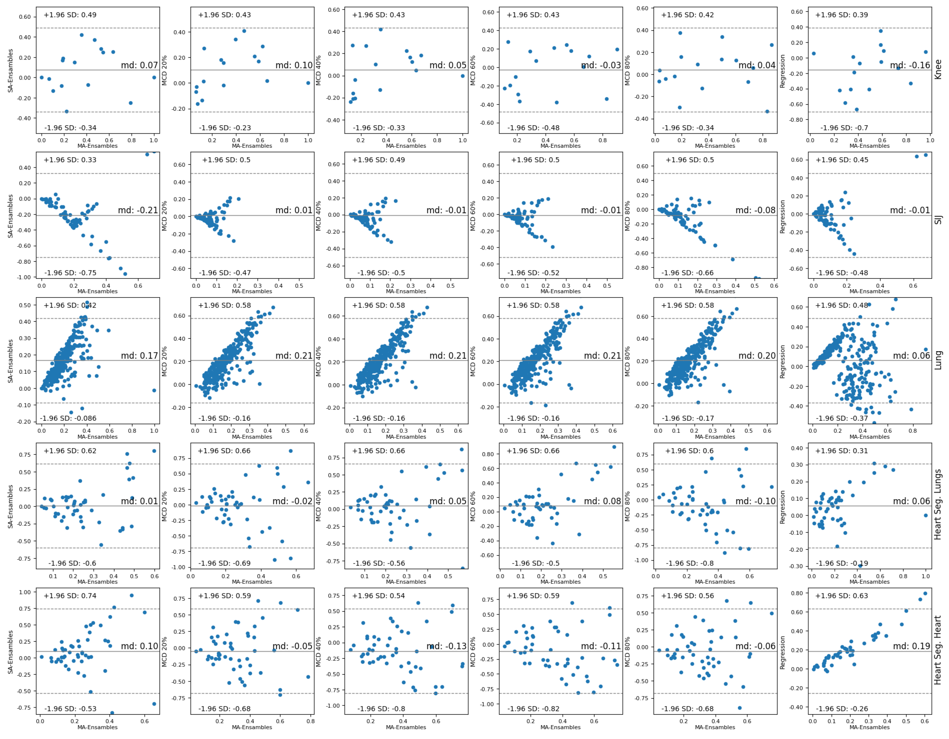 Applsci 14 10020 g0a5